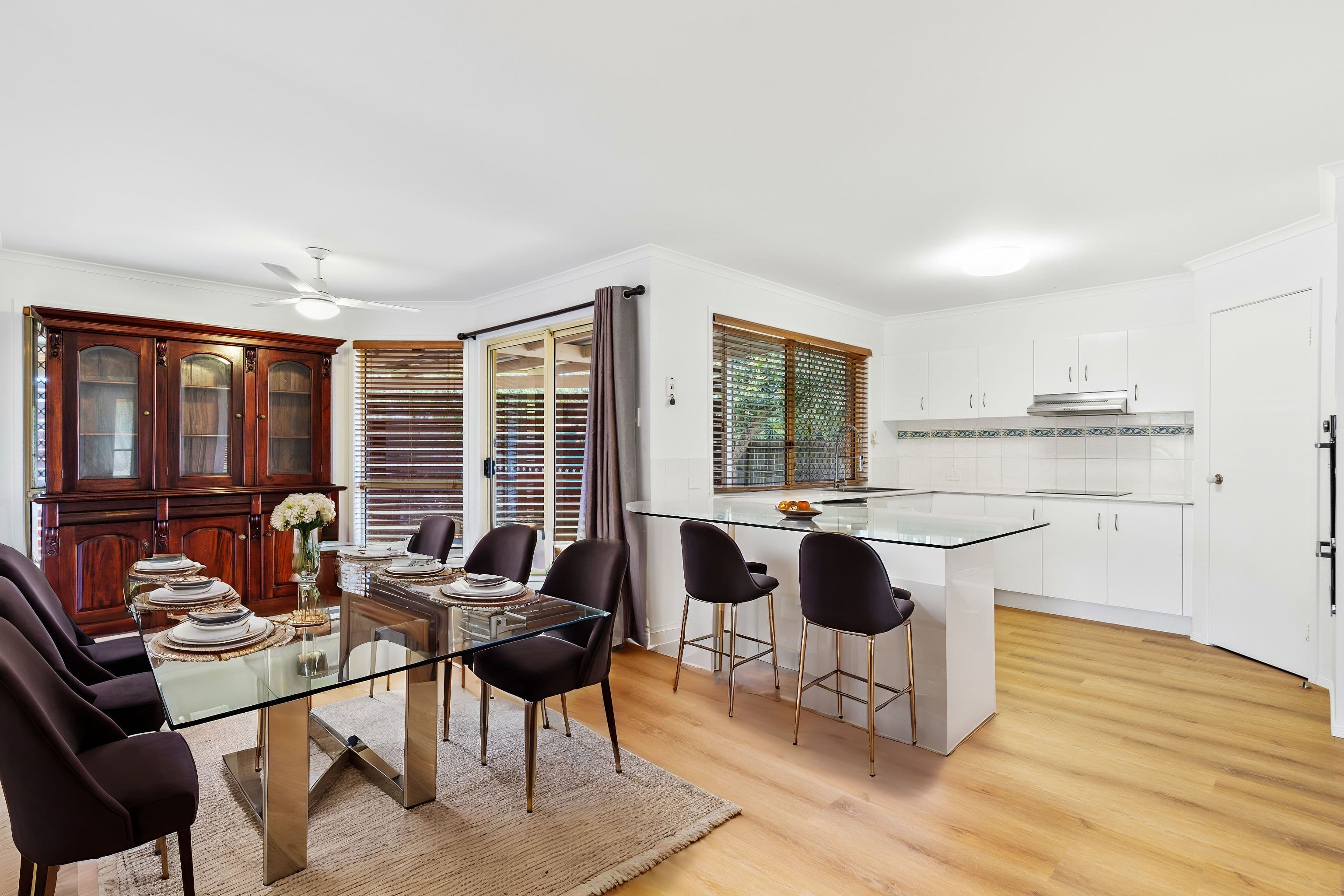 28 Crozier Crescent, Meadowbrook QLD 4131, Meadowbrook - Thumbnail 8