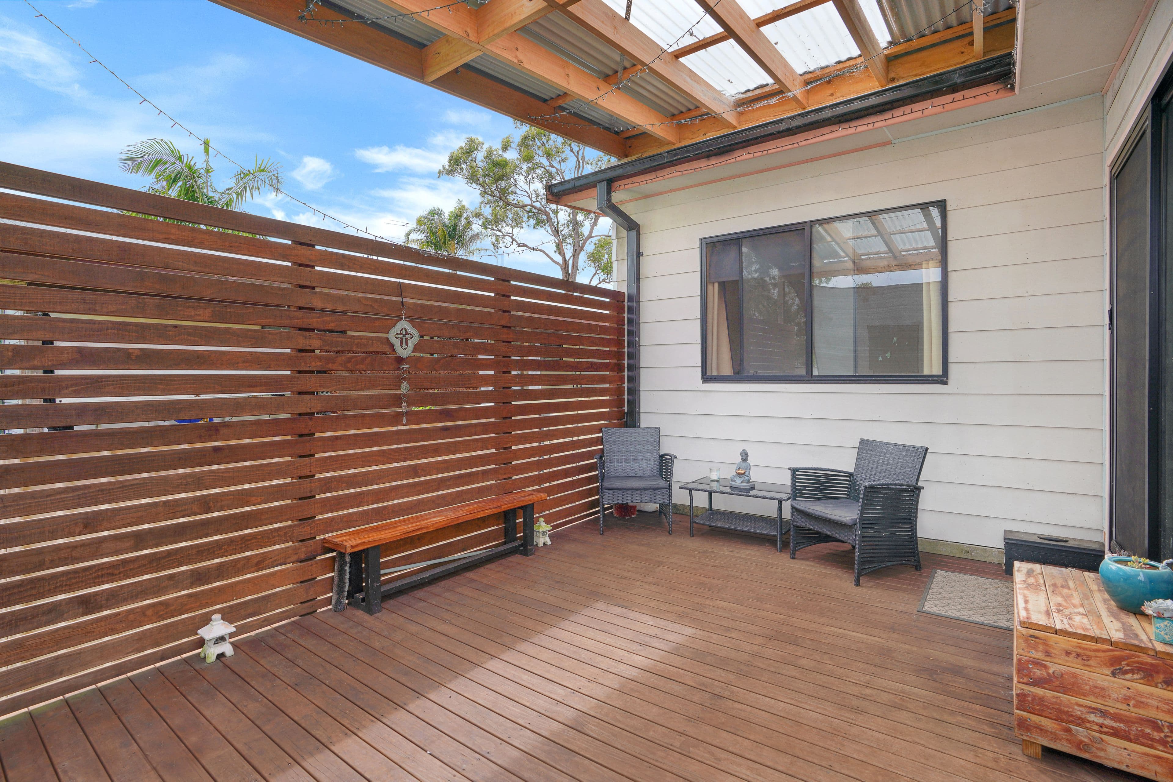 18 Kawana Avenue, Blue Haven NSW 2262, Blue Haven - Thumbnail 3