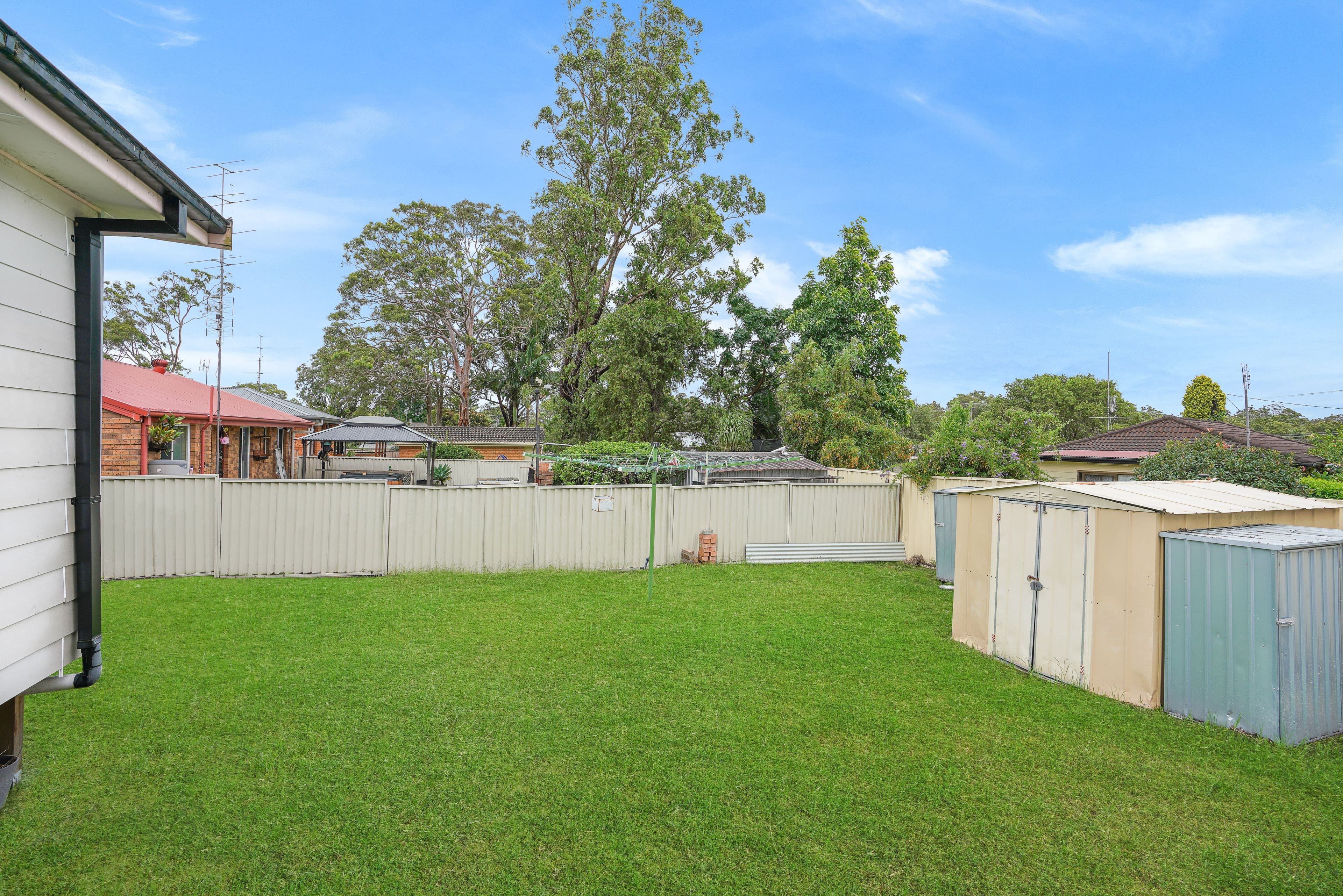 18 Kawana Avenue, Blue Haven NSW 2262, Blue Haven - Thumbnail 4