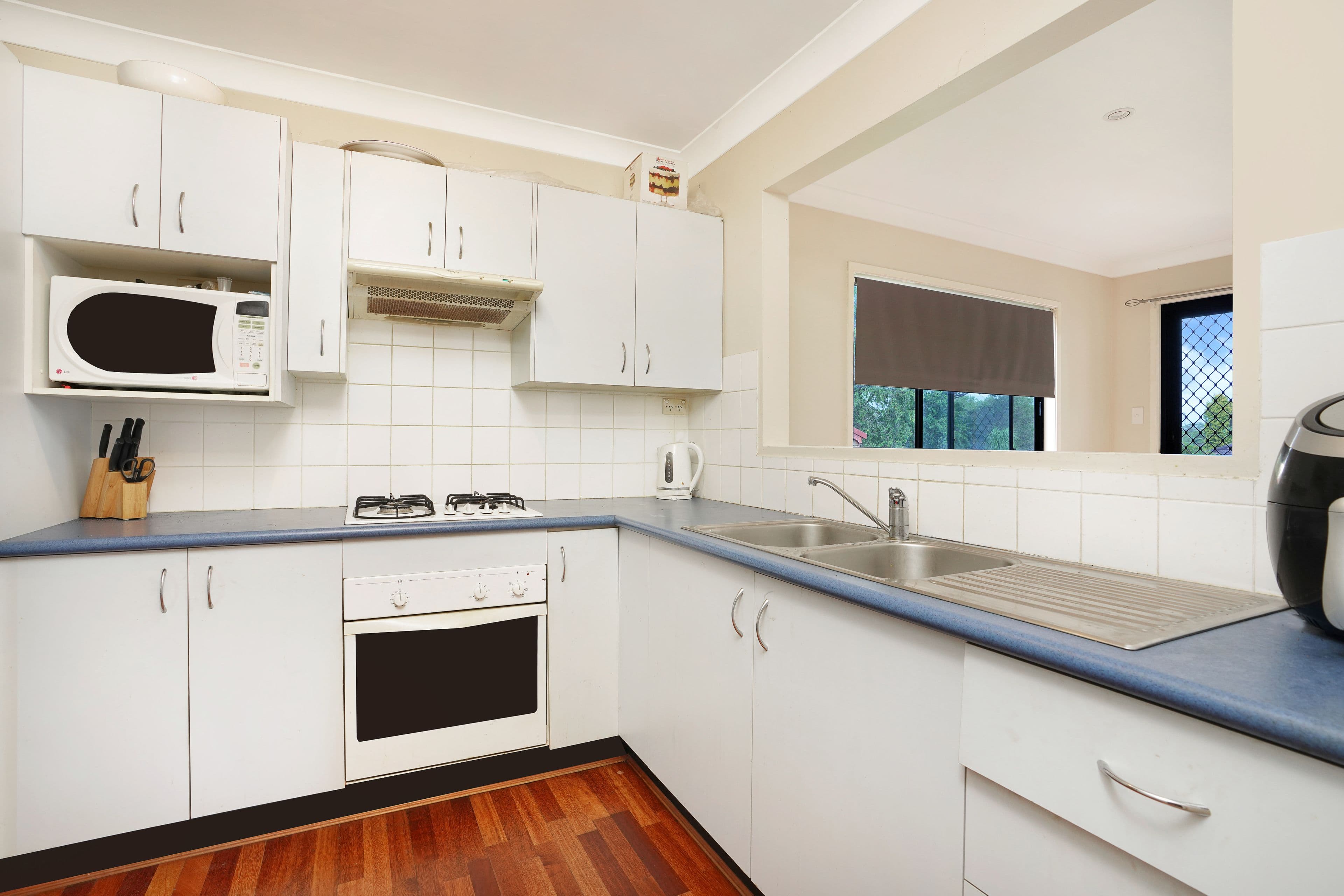 18 Kawana Avenue, Blue Haven NSW 2262, Blue Haven - Thumbnail 5