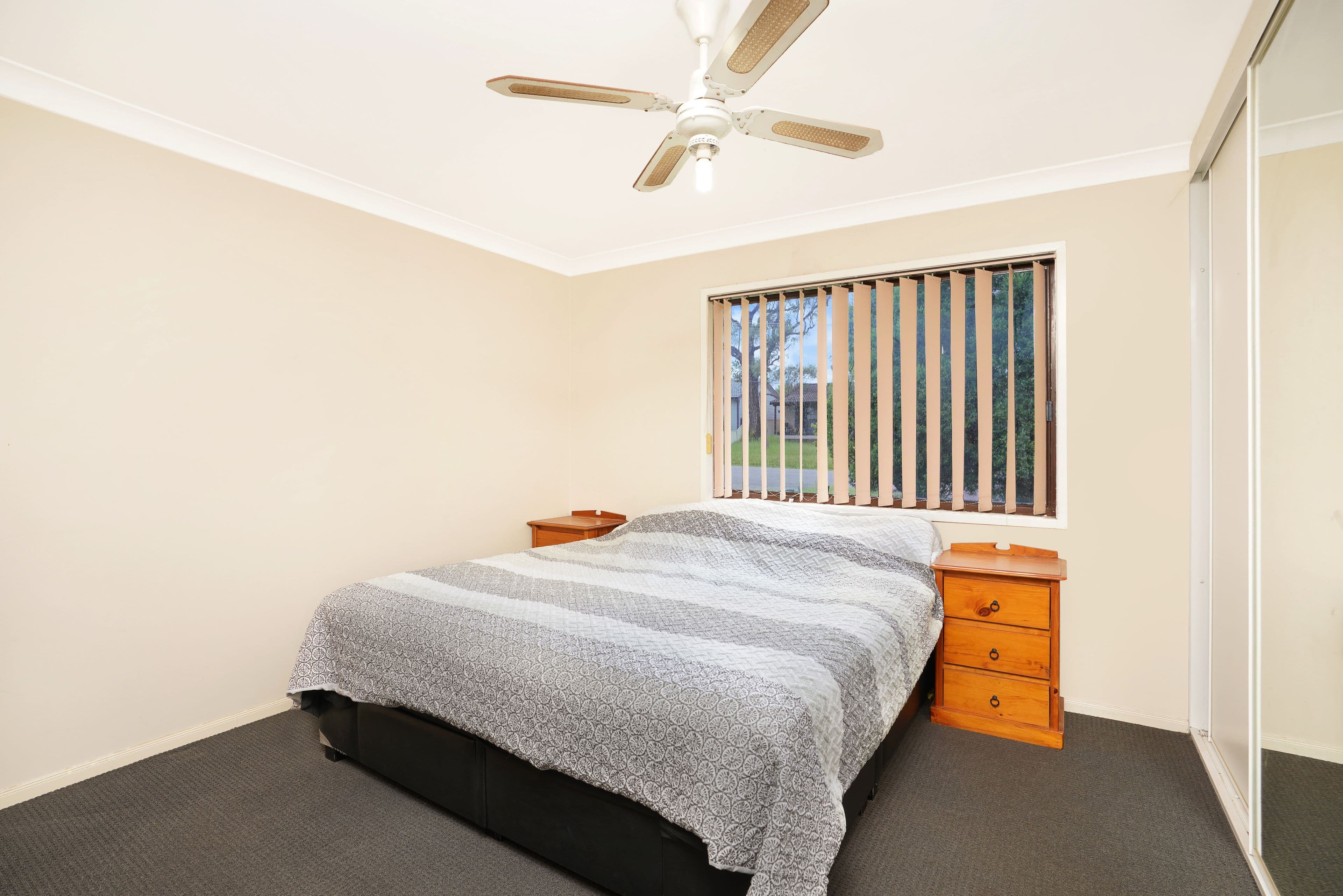 18 Kawana Avenue, Blue Haven NSW 2262, Blue Haven - Thumbnail 6