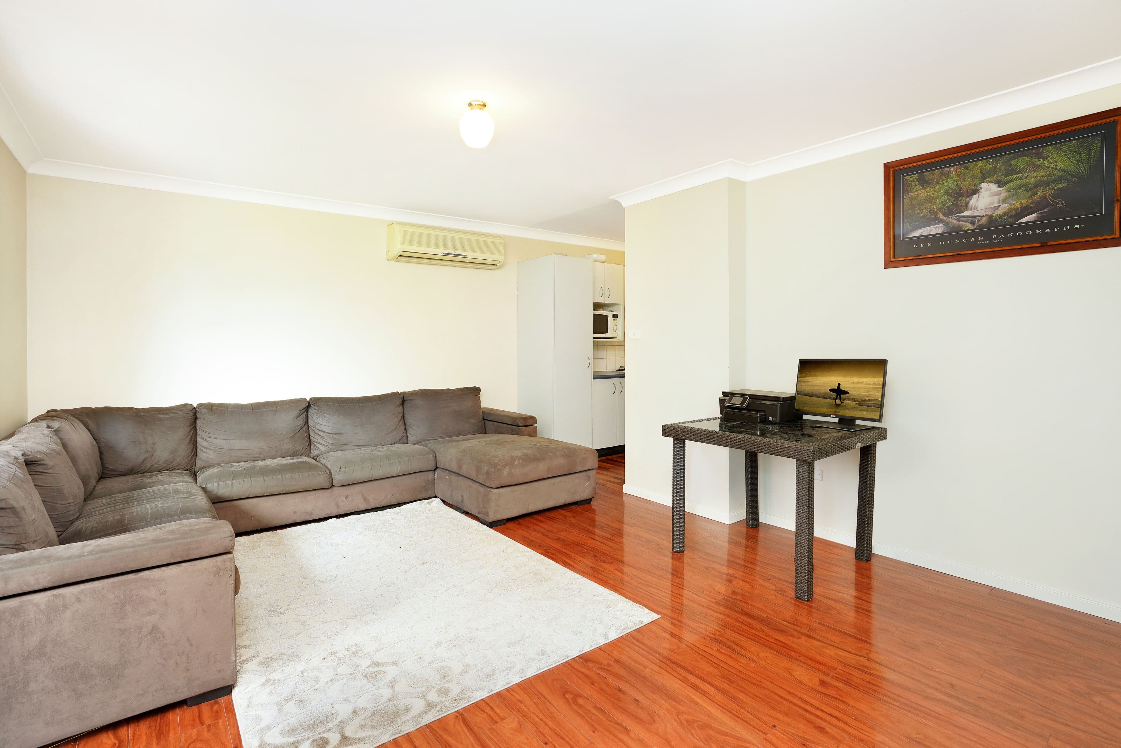18 Kawana Avenue, Blue Haven NSW 2262, Blue Haven - Thumbnail 7