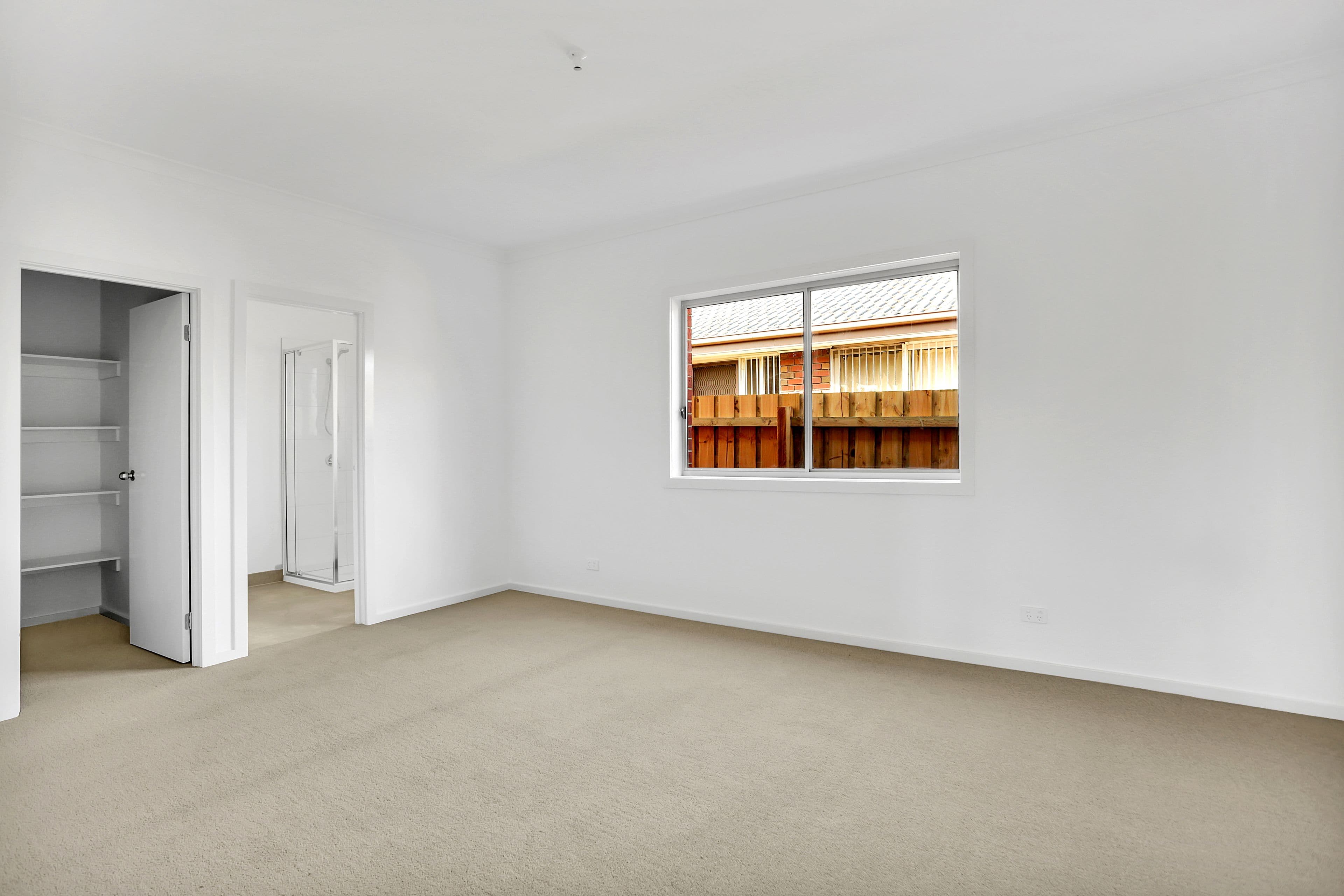 7 Birdwood Avenue, Dandenong VIC 3175, Dandenong - Thumbnail 4