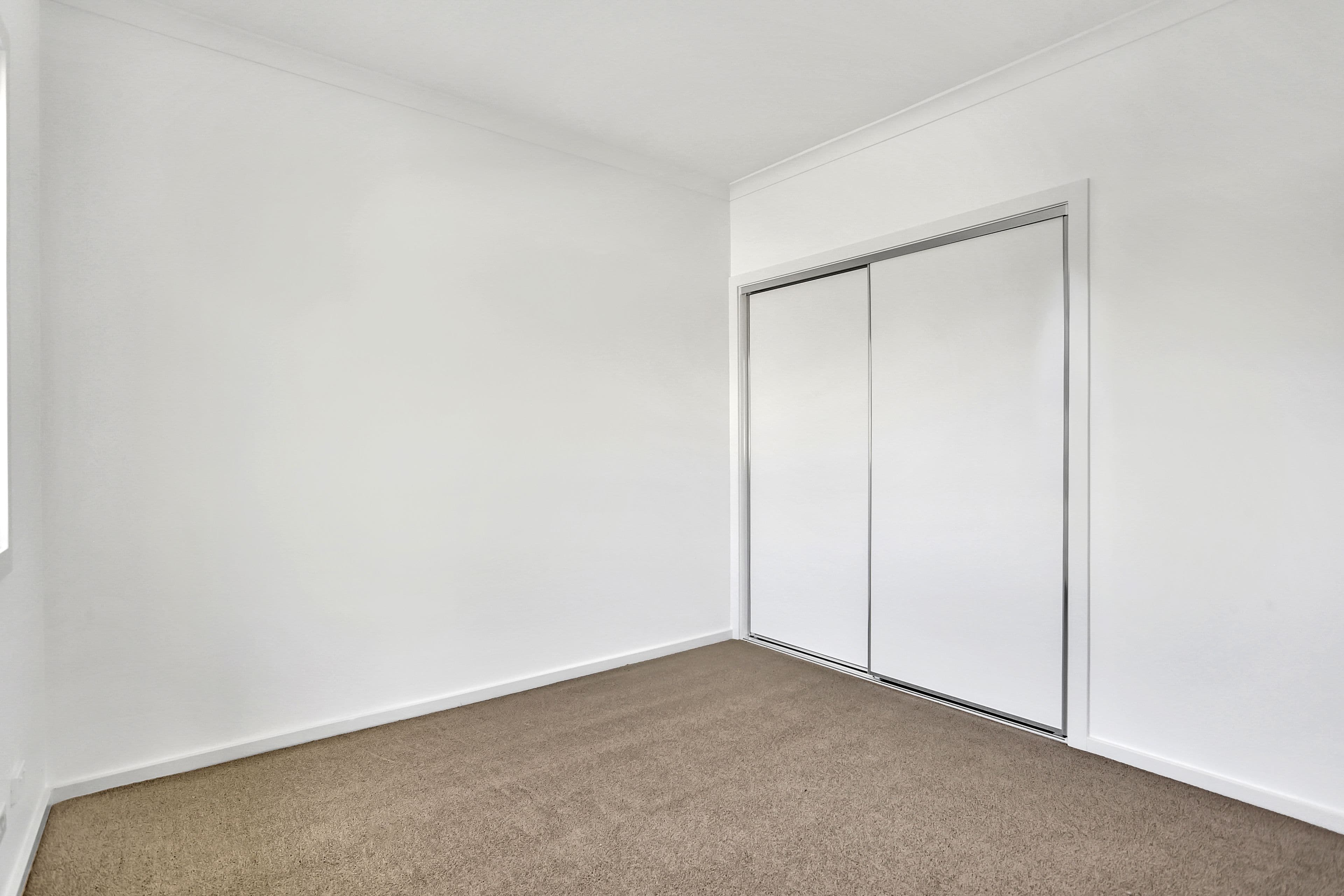 7 Birdwood Avenue, Dandenong VIC 3175, Dandenong - Thumbnail 5