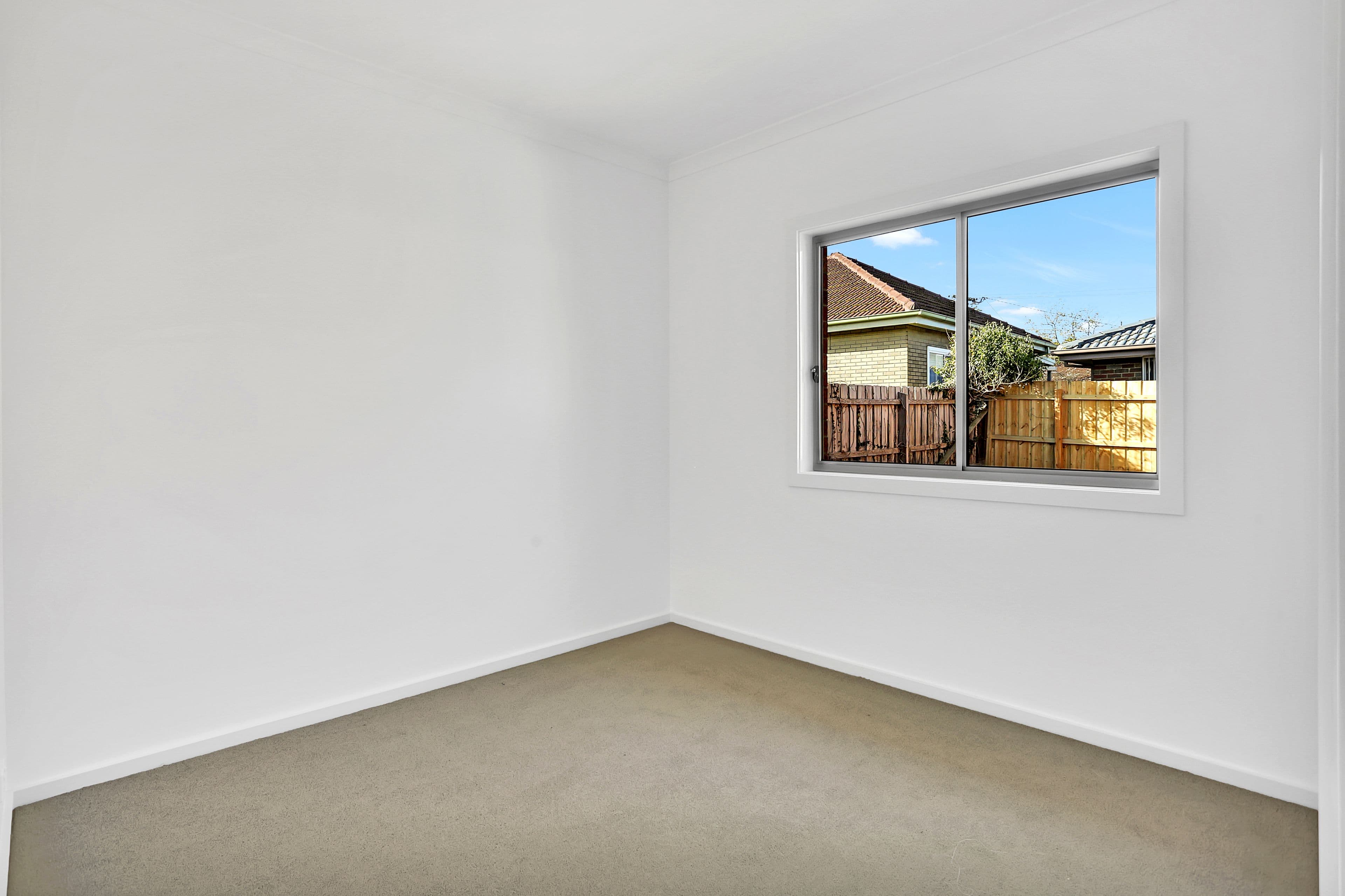7 Birdwood Avenue, Dandenong VIC 3175, Dandenong - Thumbnail 6