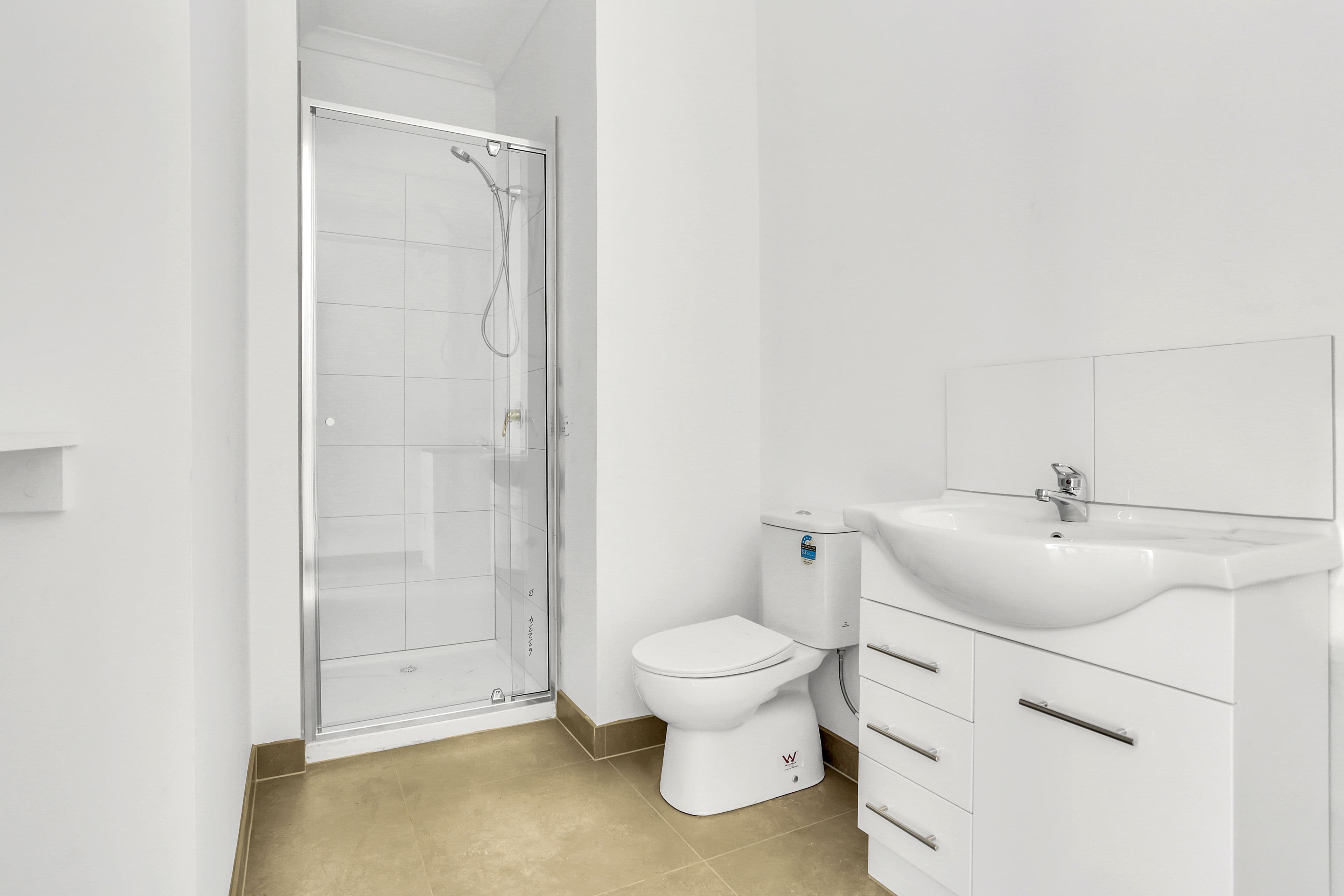 7 Birdwood Avenue, Dandenong VIC 3175, Dandenong - Thumbnail 7