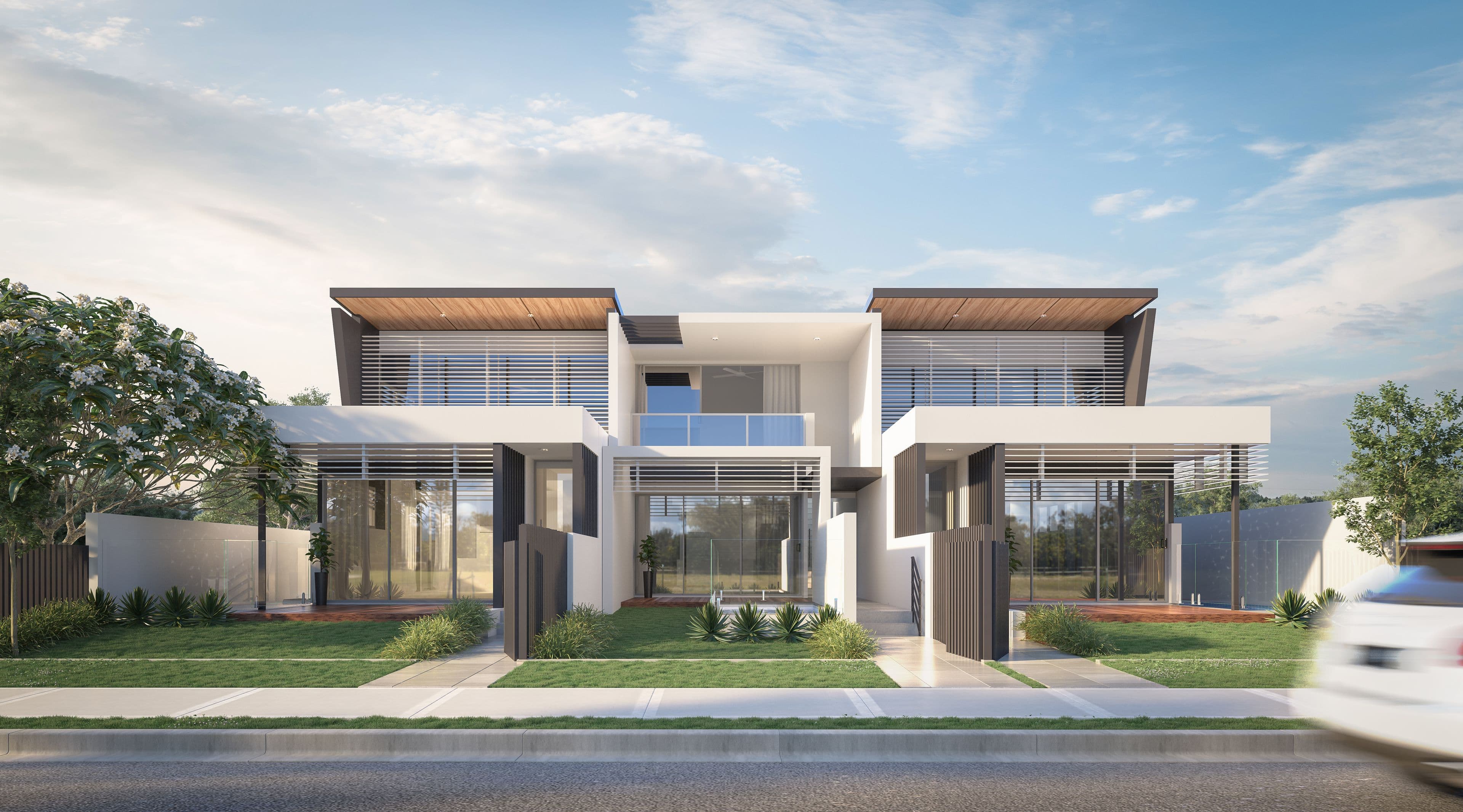 H 2 Nautilus Way, Kingscliff NSW 2487, Kingscliff - Image 1