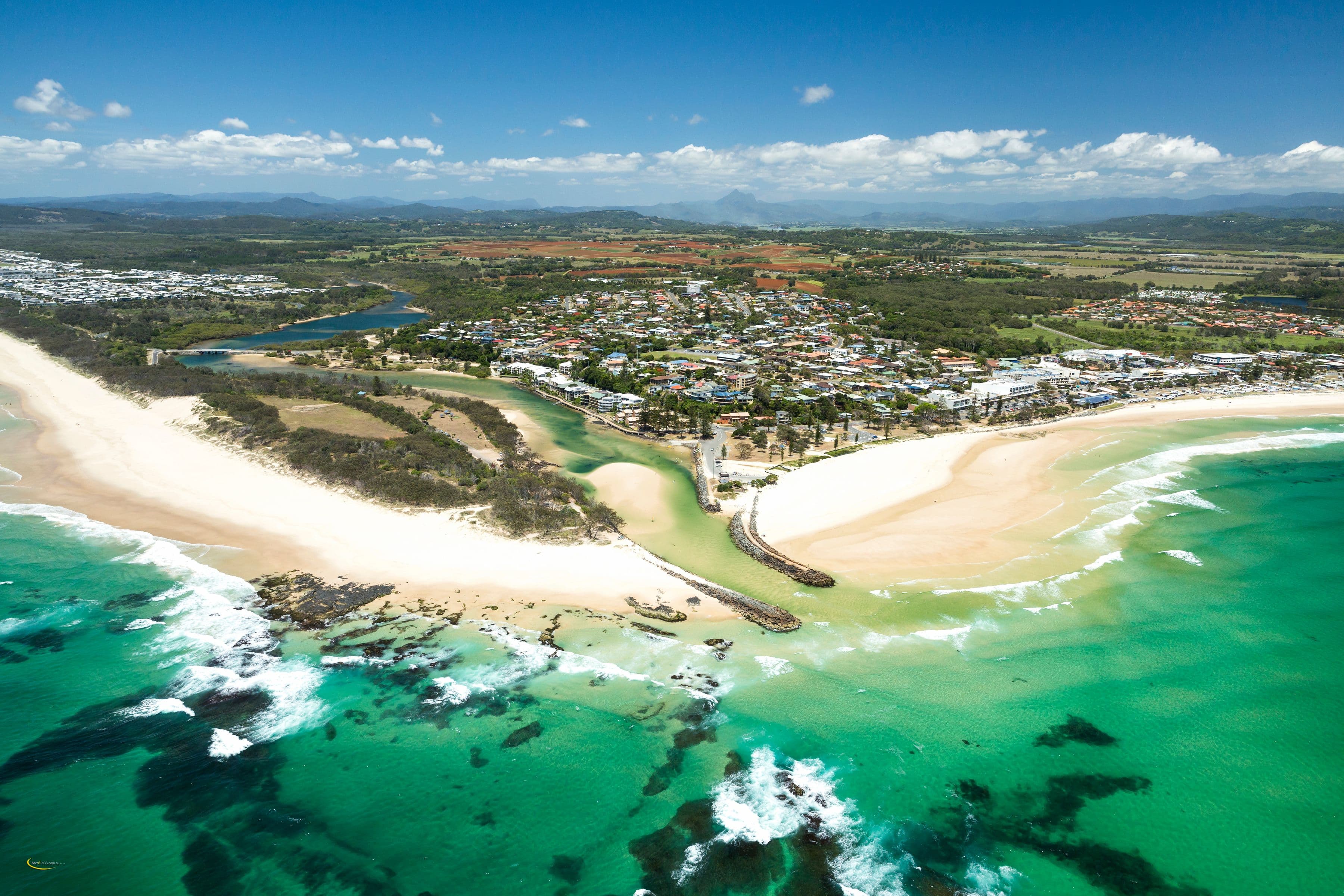 H 2 Nautilus Way, Kingscliff NSW 2487, Kingscliff - Thumbnail 6
