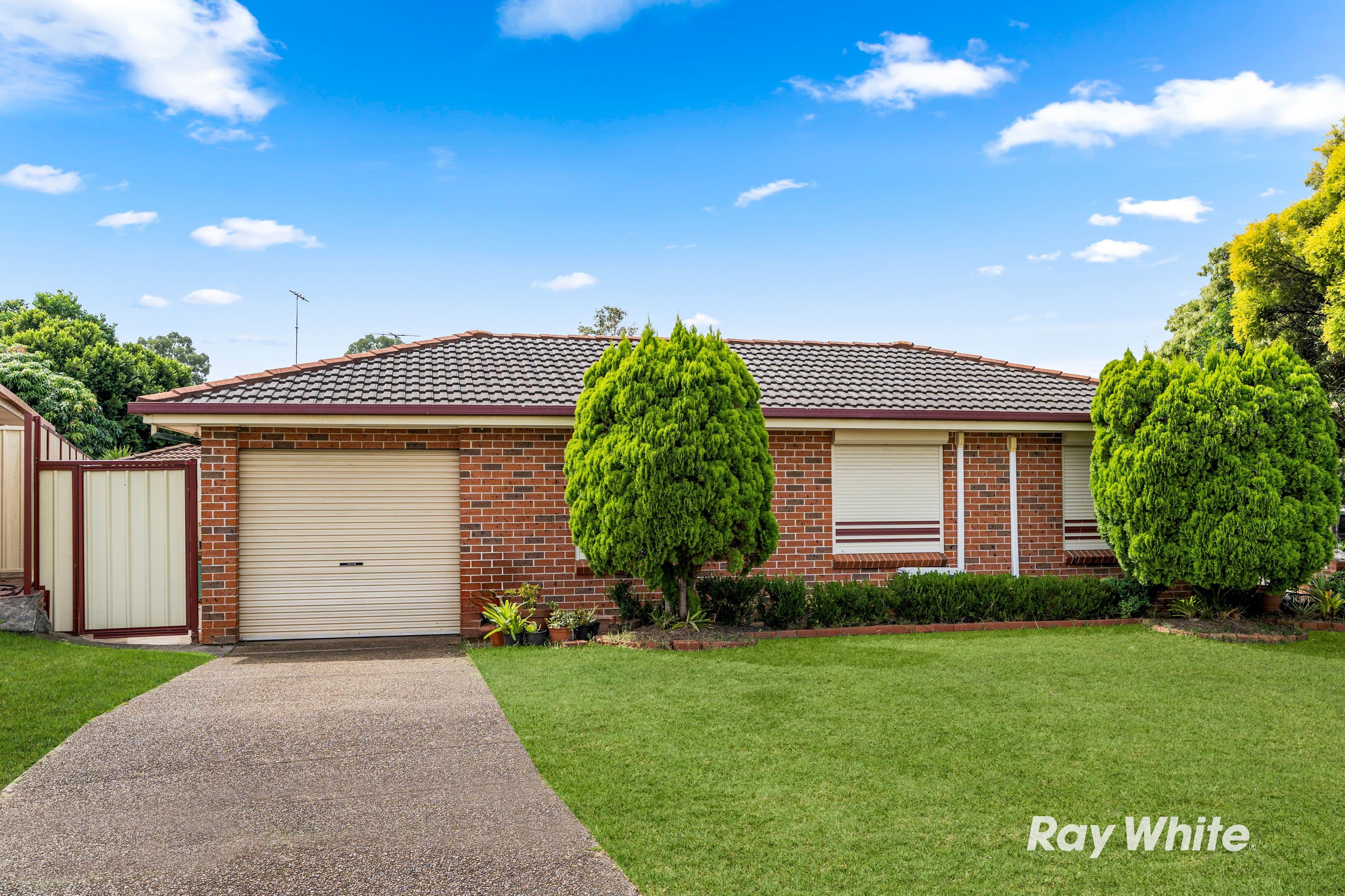 2 Daniela Place, Blacktown NSW 2148, Blacktown - Image 1