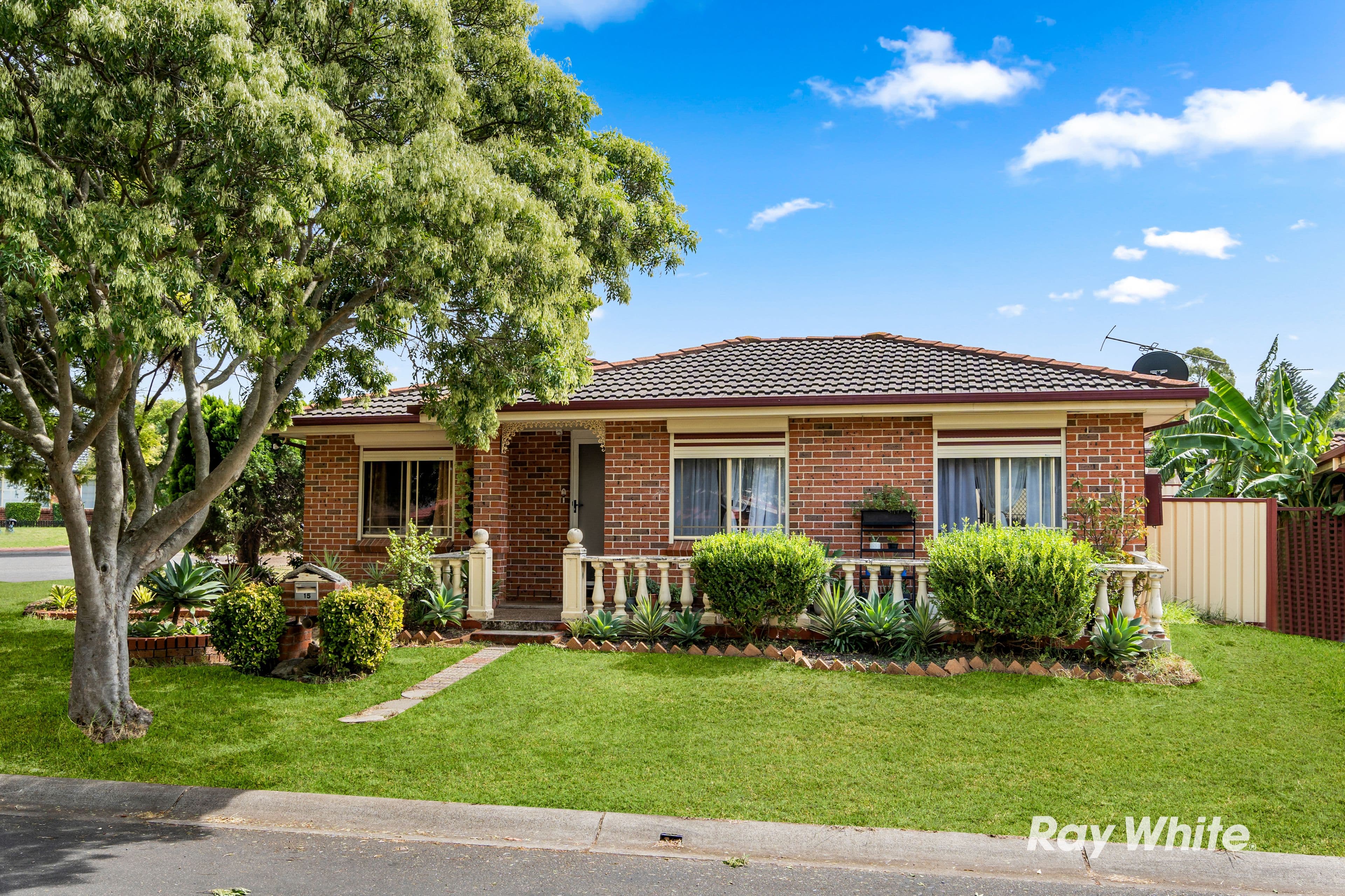 2 Daniela Place, Blacktown NSW 2148, Blacktown - Thumbnail 2