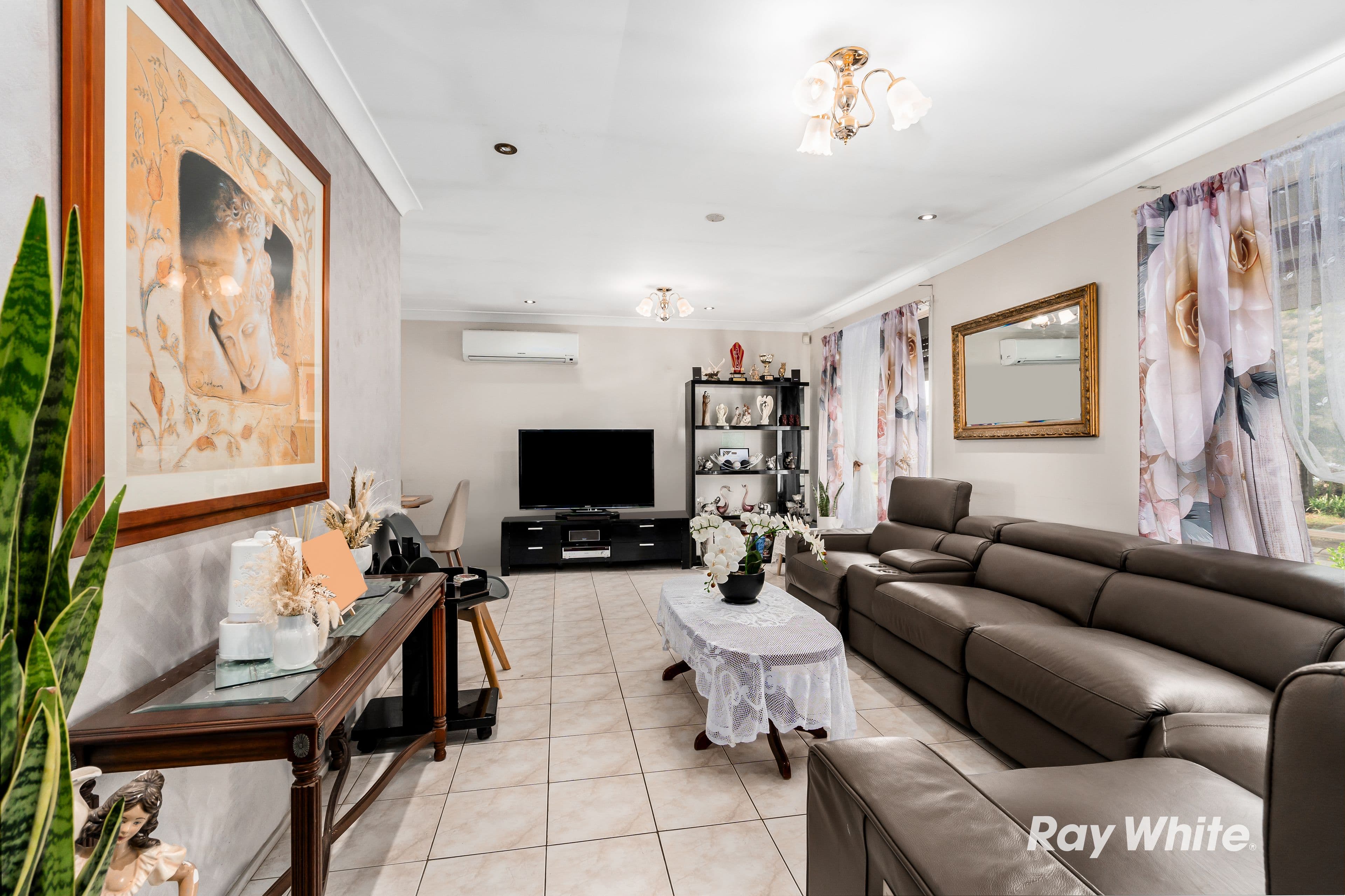 2 Daniela Place, Blacktown NSW 2148, Blacktown - Thumbnail 3