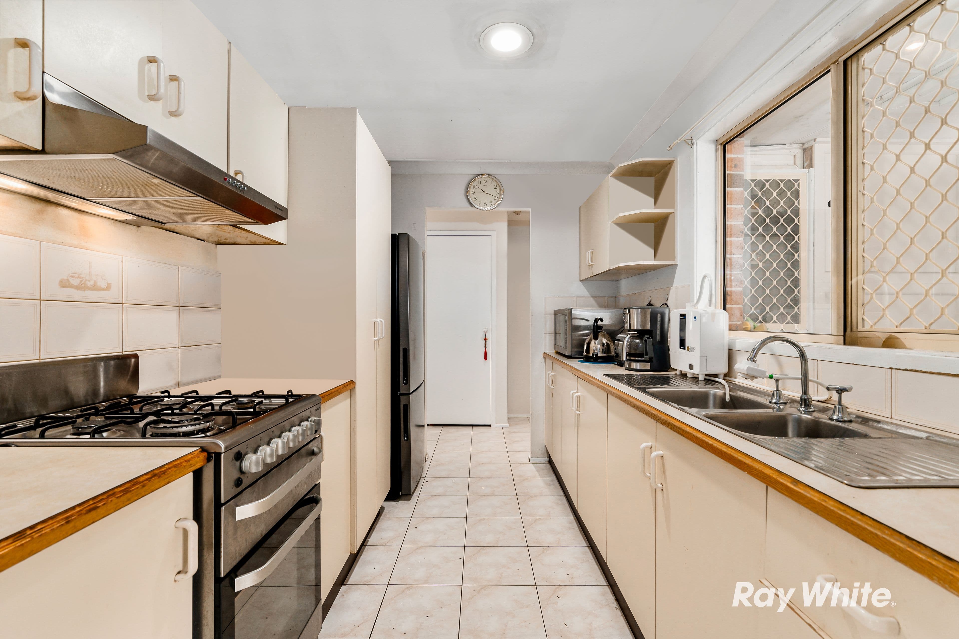 2 Daniela Place, Blacktown NSW 2148, Blacktown - Thumbnail 4