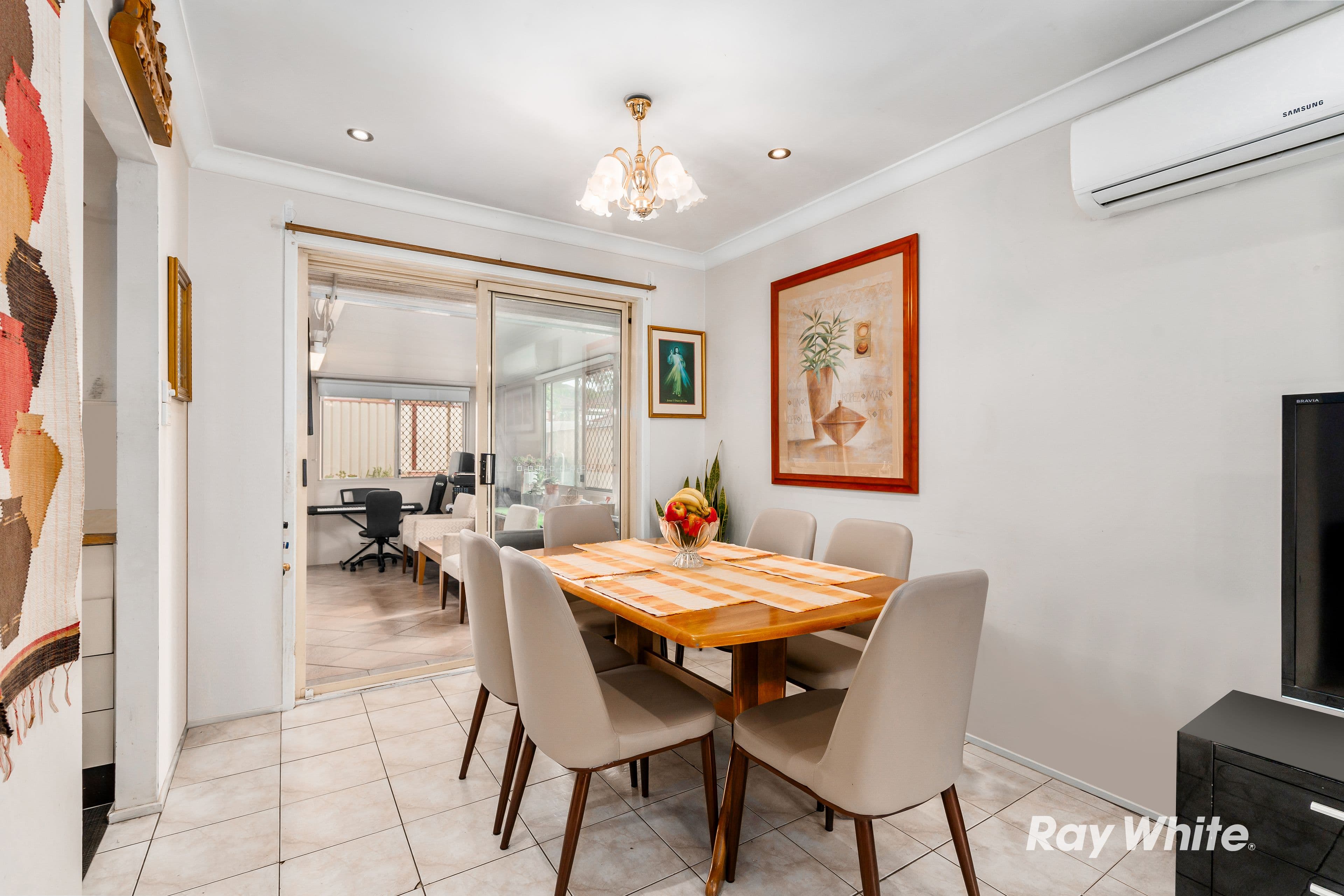 2 Daniela Place, Blacktown NSW 2148, Blacktown - Thumbnail 5