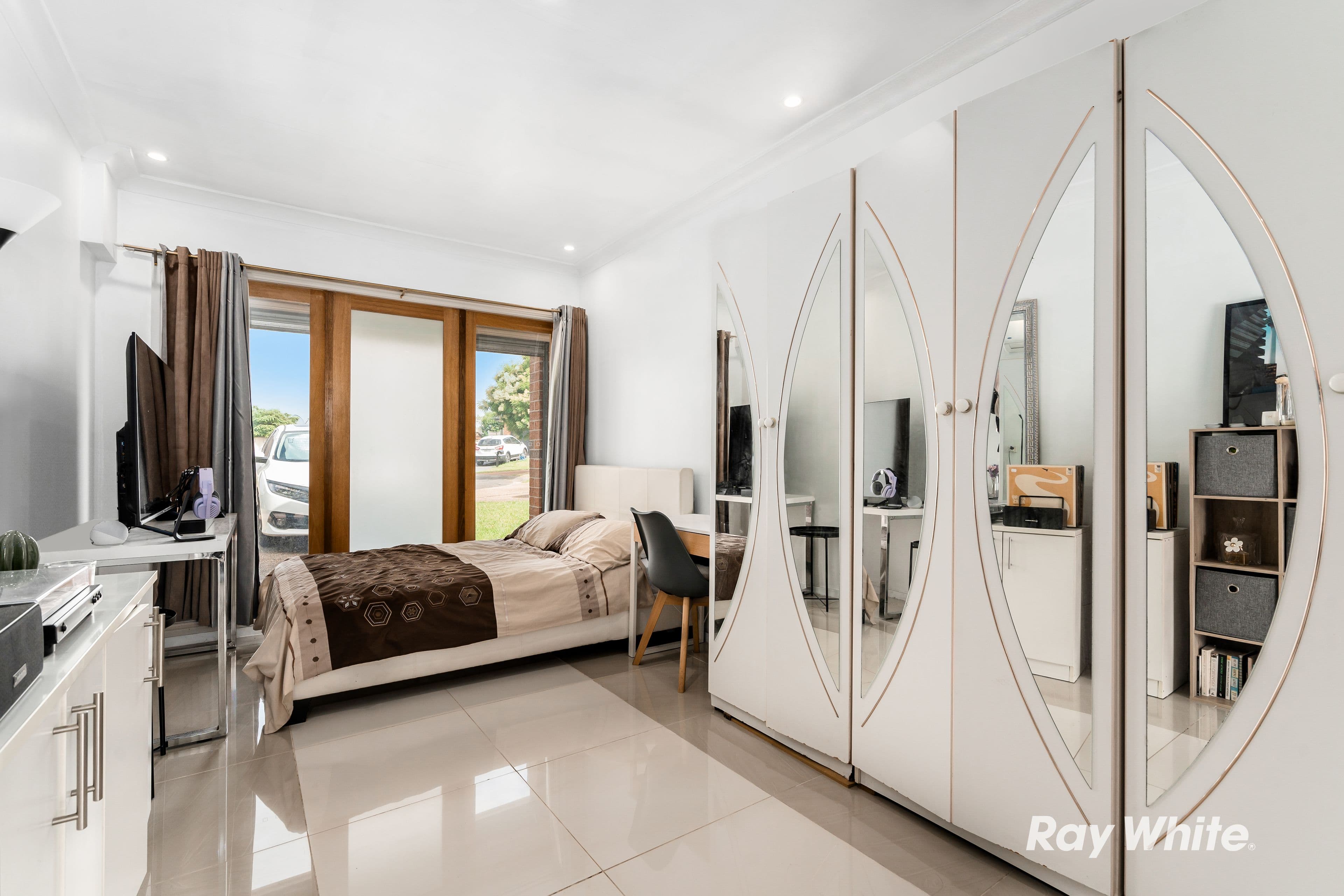 2 Daniela Place, Blacktown NSW 2148, Blacktown - Thumbnail 6