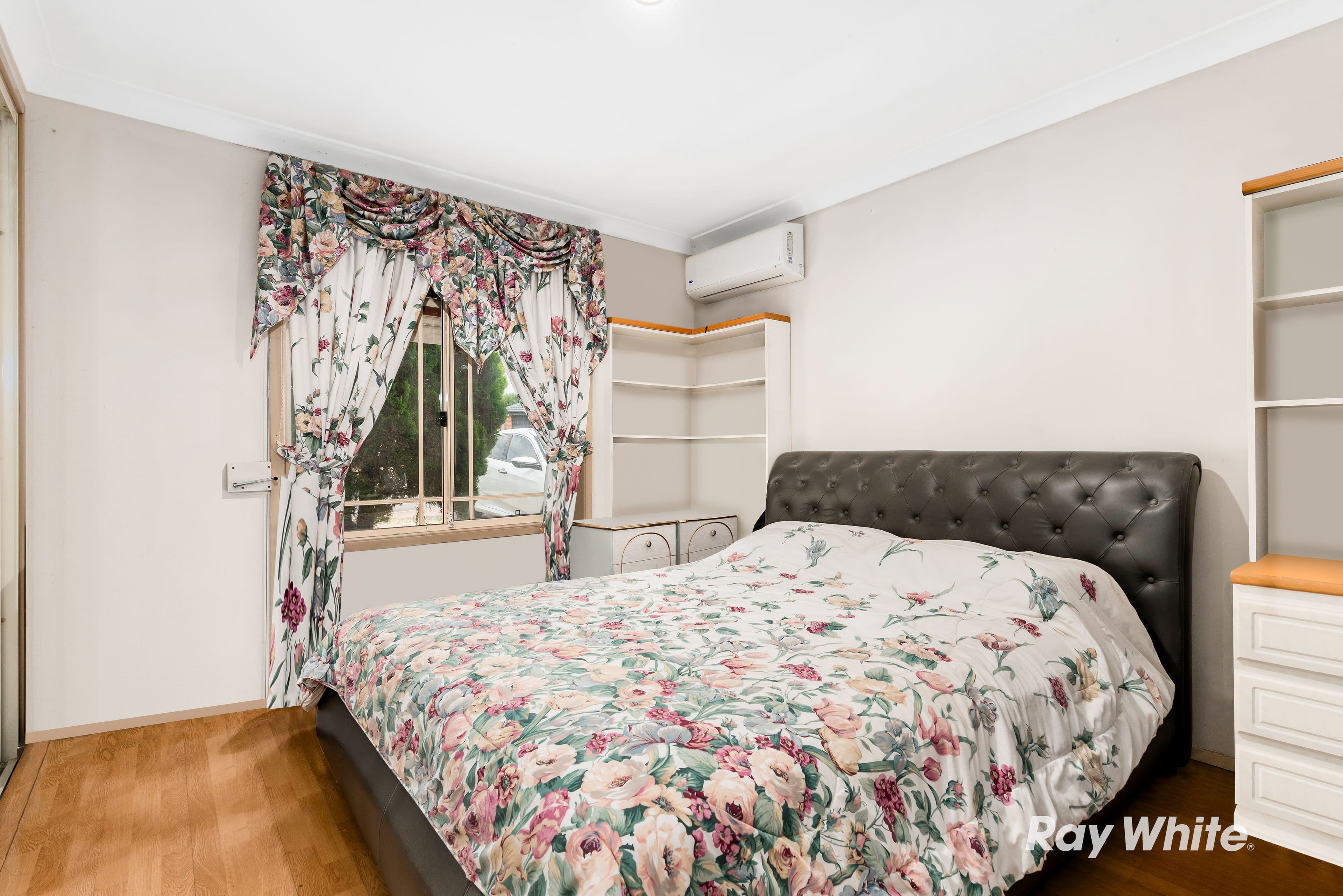 2 Daniela Place, Blacktown NSW 2148, Blacktown - Thumbnail 7