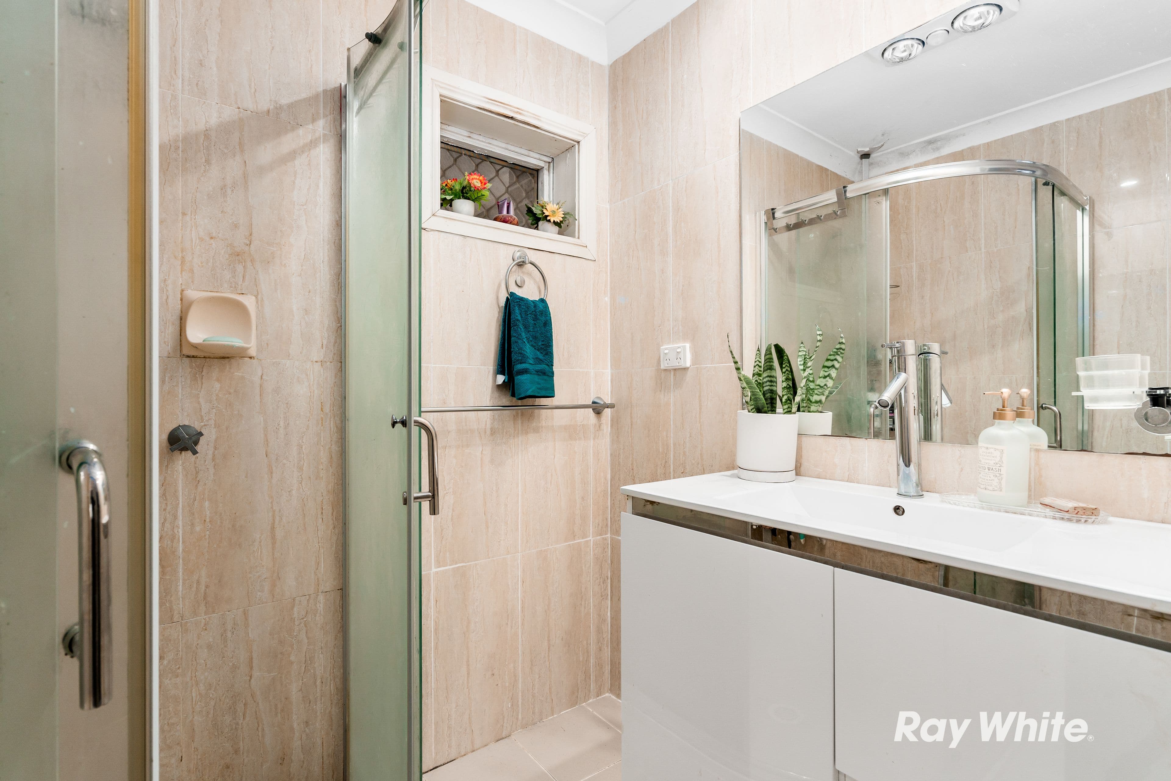 2 Daniela Place, Blacktown NSW 2148, Blacktown - Thumbnail 8