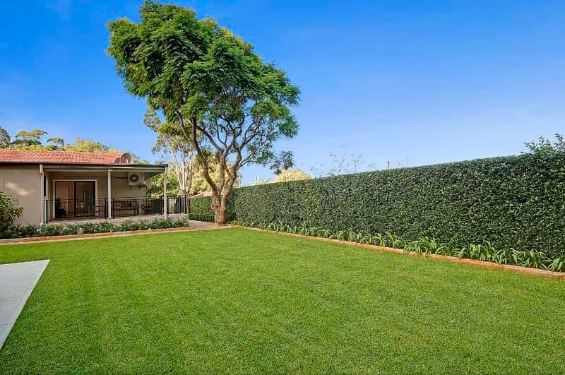 2 Rimmington Street, ARTARMON NSW 2064, Artarmon - Image 1