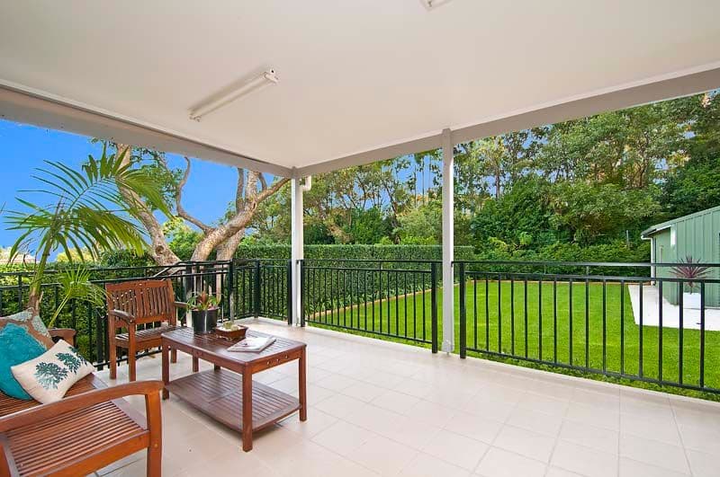 2 Rimmington Street, ARTARMON NSW 2064, Artarmon - Thumbnail 4