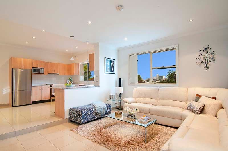 2 Rimmington Street, ARTARMON NSW 2064, Artarmon - Thumbnail 5