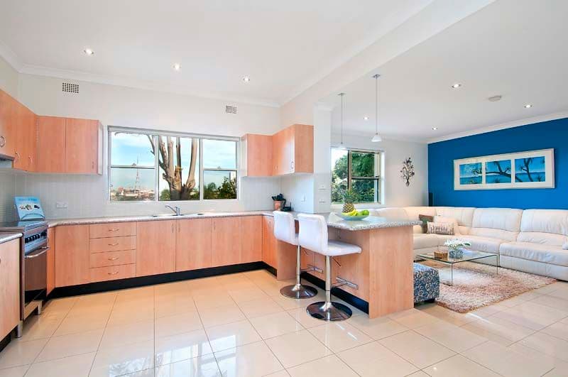 2 Rimmington Street, ARTARMON NSW 2064, Artarmon - Thumbnail 6