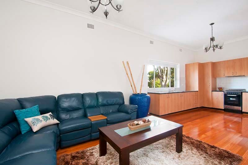 2 Rimmington Street, ARTARMON NSW 2064, Artarmon - Thumbnail 7