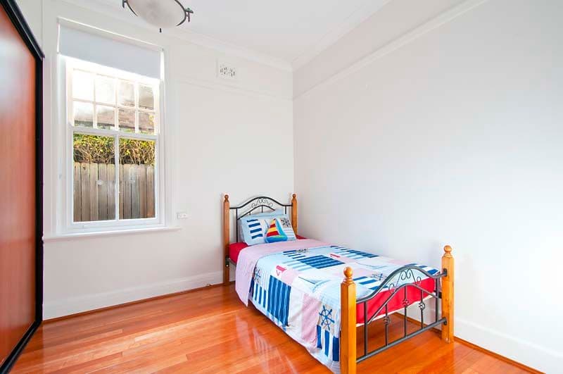 2 Rimmington Street, ARTARMON NSW 2064, Artarmon - Thumbnail 8
