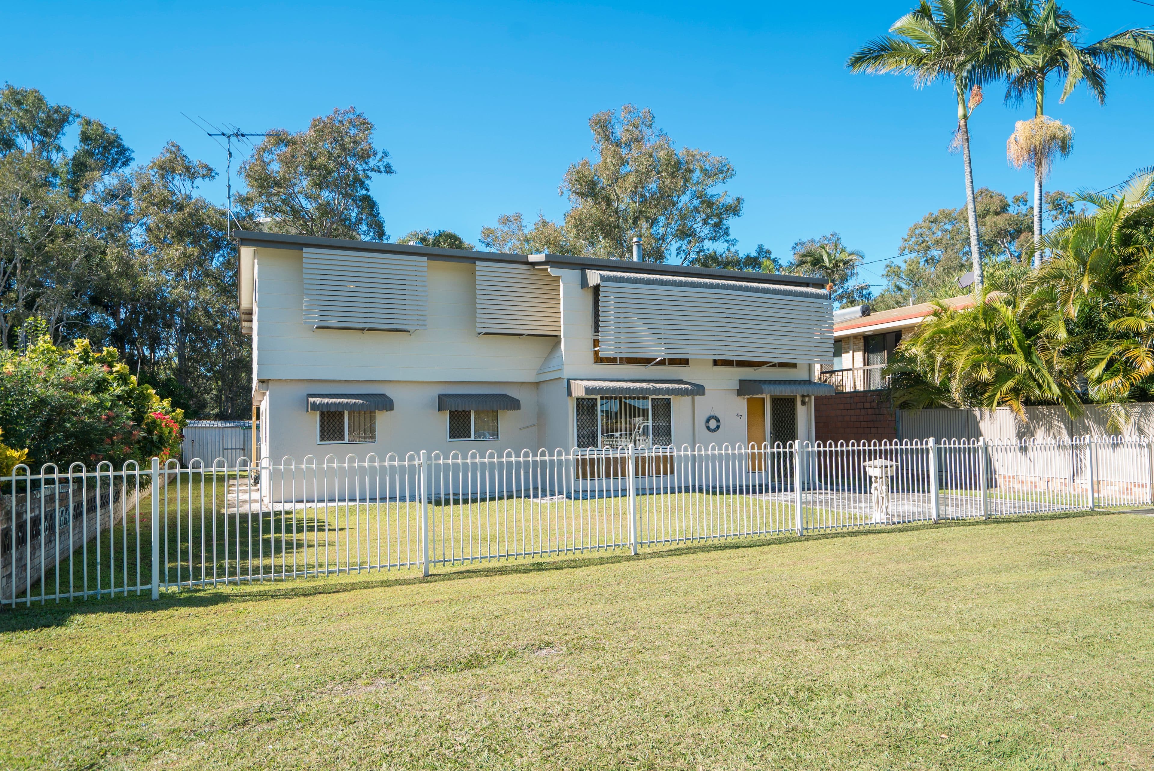 47 Verdoni Street, Bellara QLD 4507, Bellara - Image 1