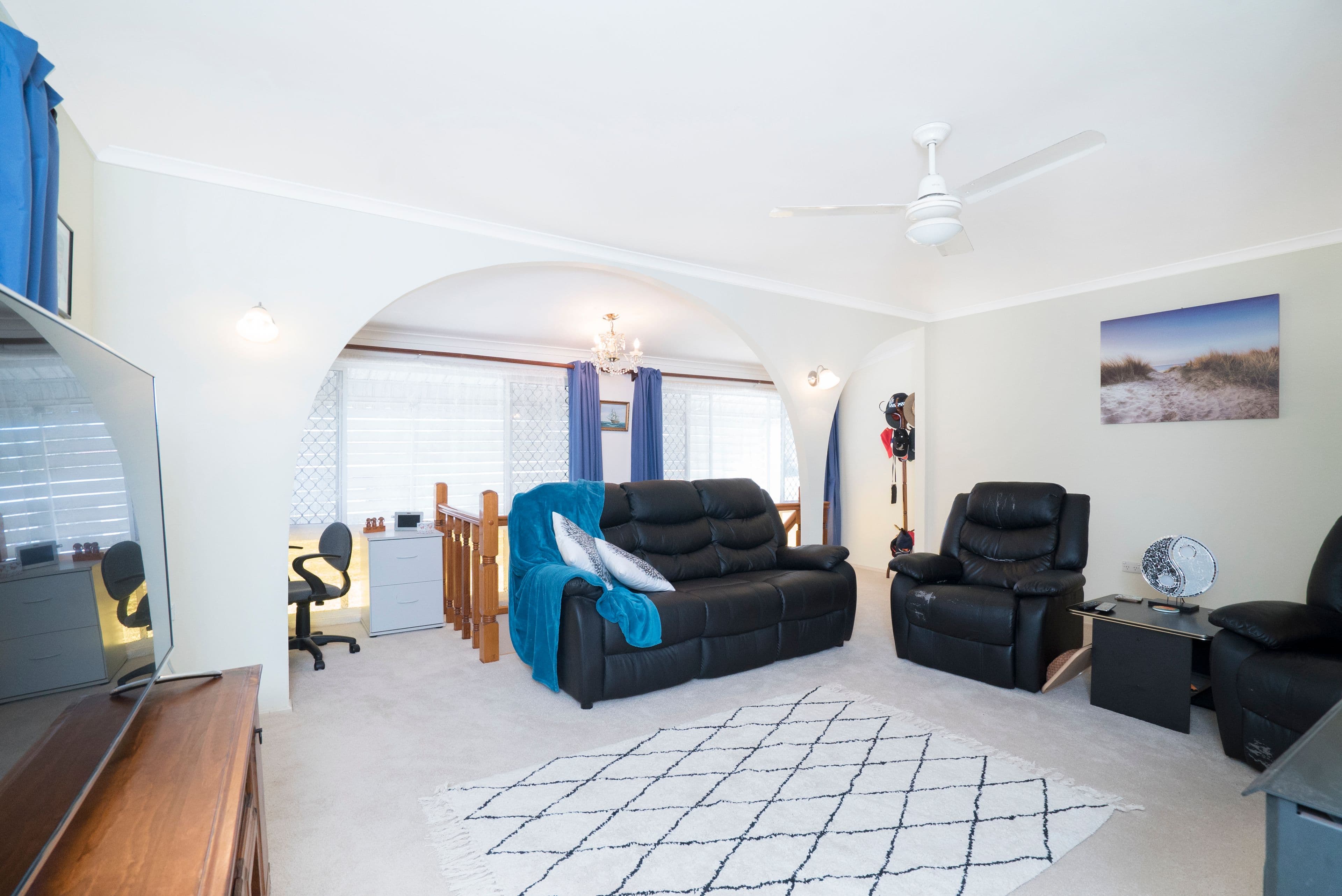 47 Verdoni Street, Bellara QLD 4507, Bellara - Thumbnail 2