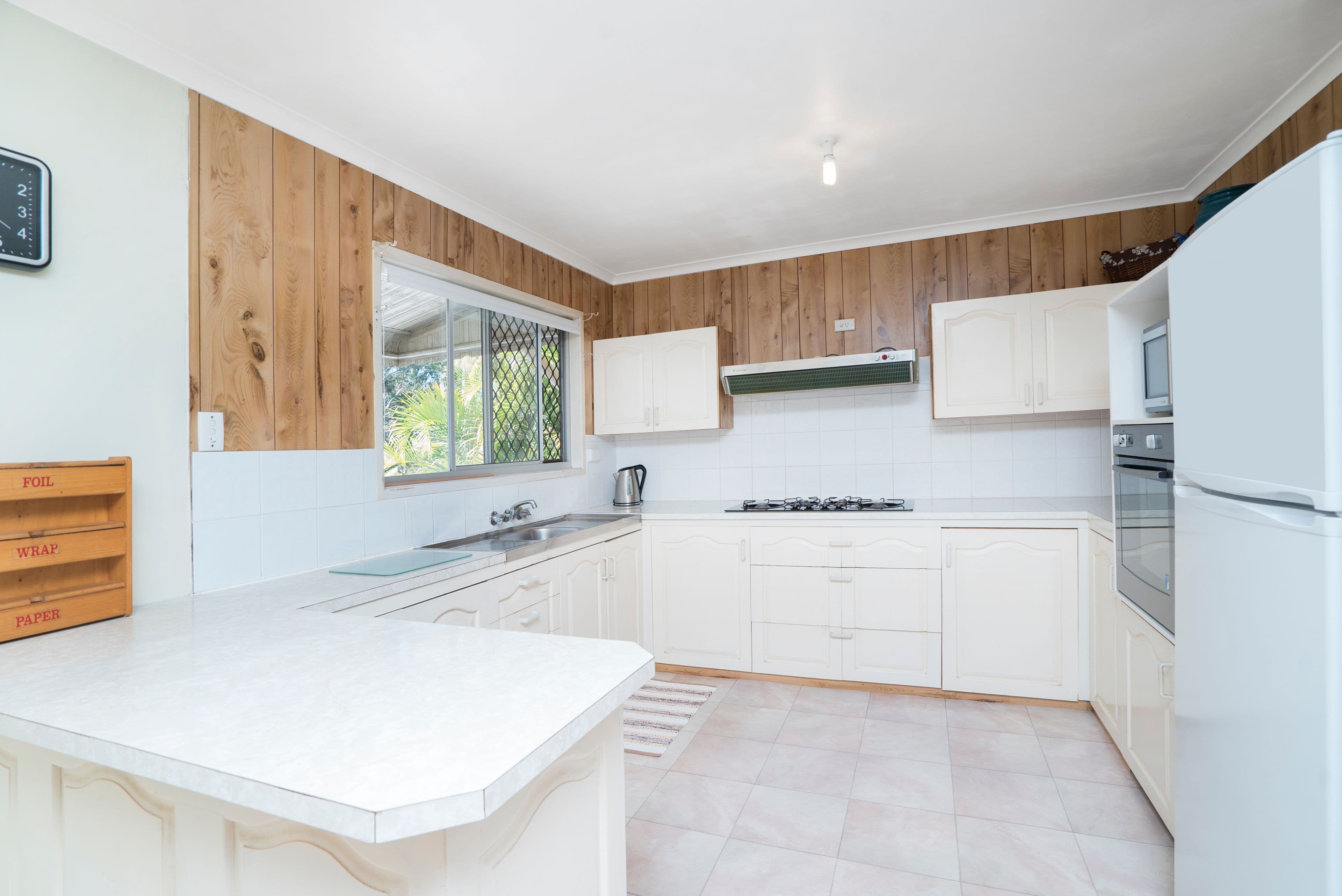47 Verdoni Street, Bellara QLD 4507, Bellara - Thumbnail 3