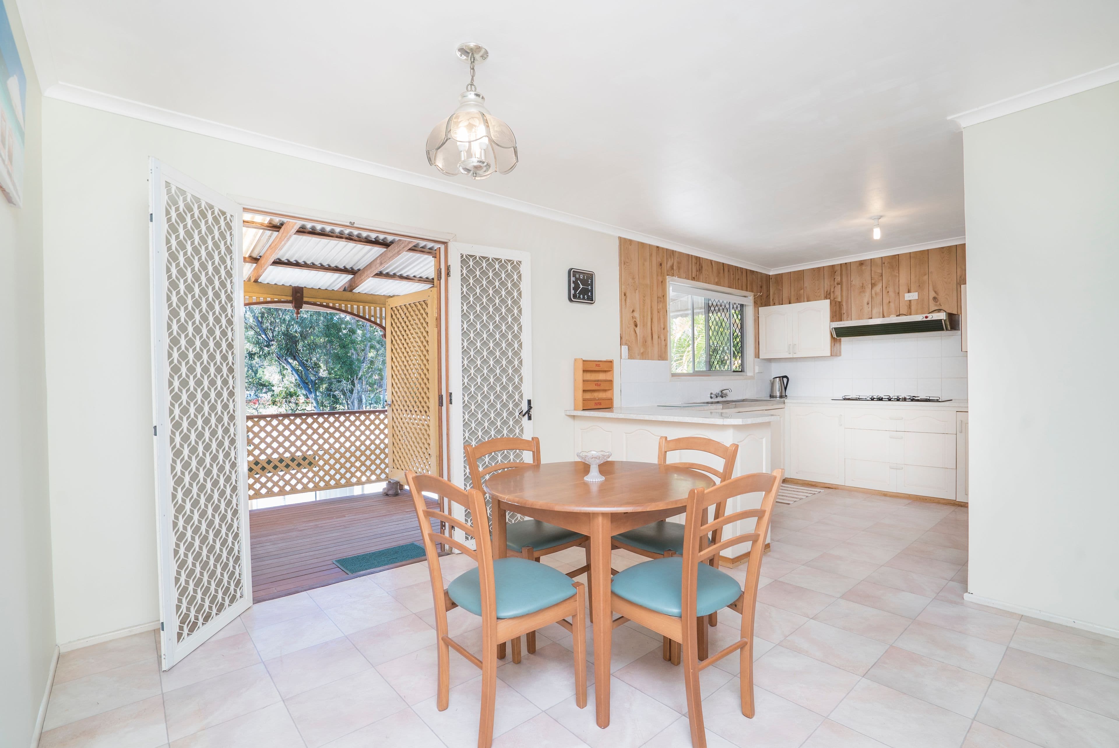 47 Verdoni Street, Bellara QLD 4507, Bellara - Thumbnail 4