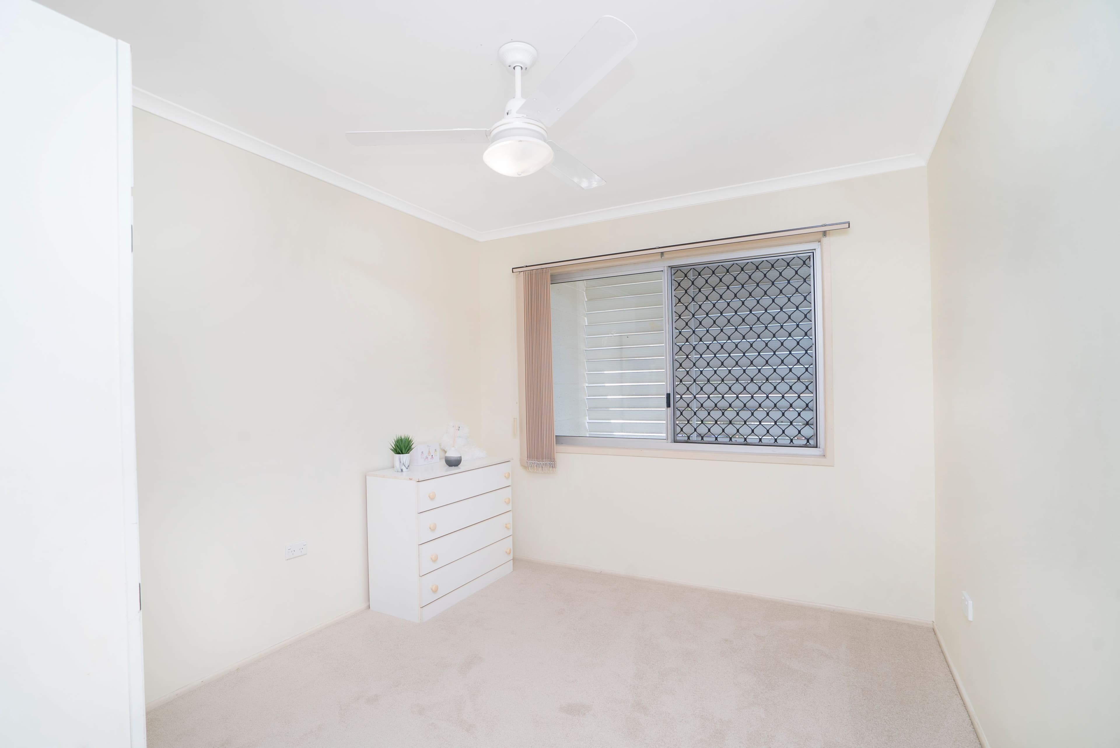 47 Verdoni Street, Bellara QLD 4507, Bellara - Thumbnail 5