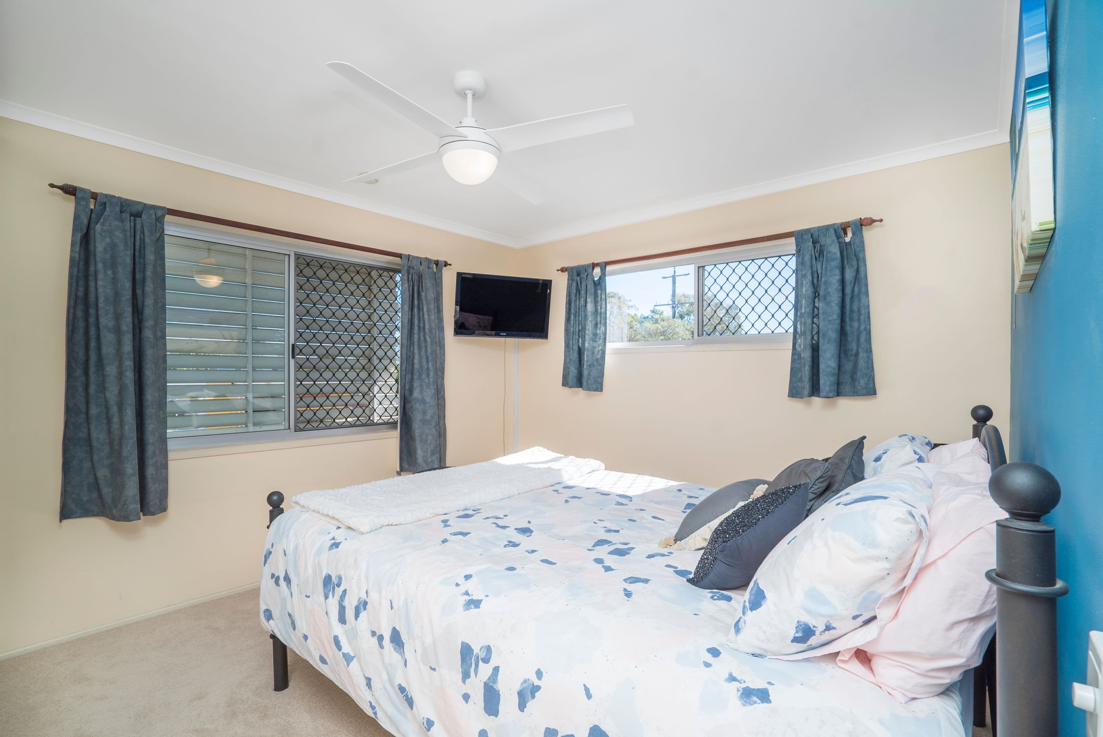 47 Verdoni Street, Bellara QLD 4507, Bellara - Thumbnail 6
