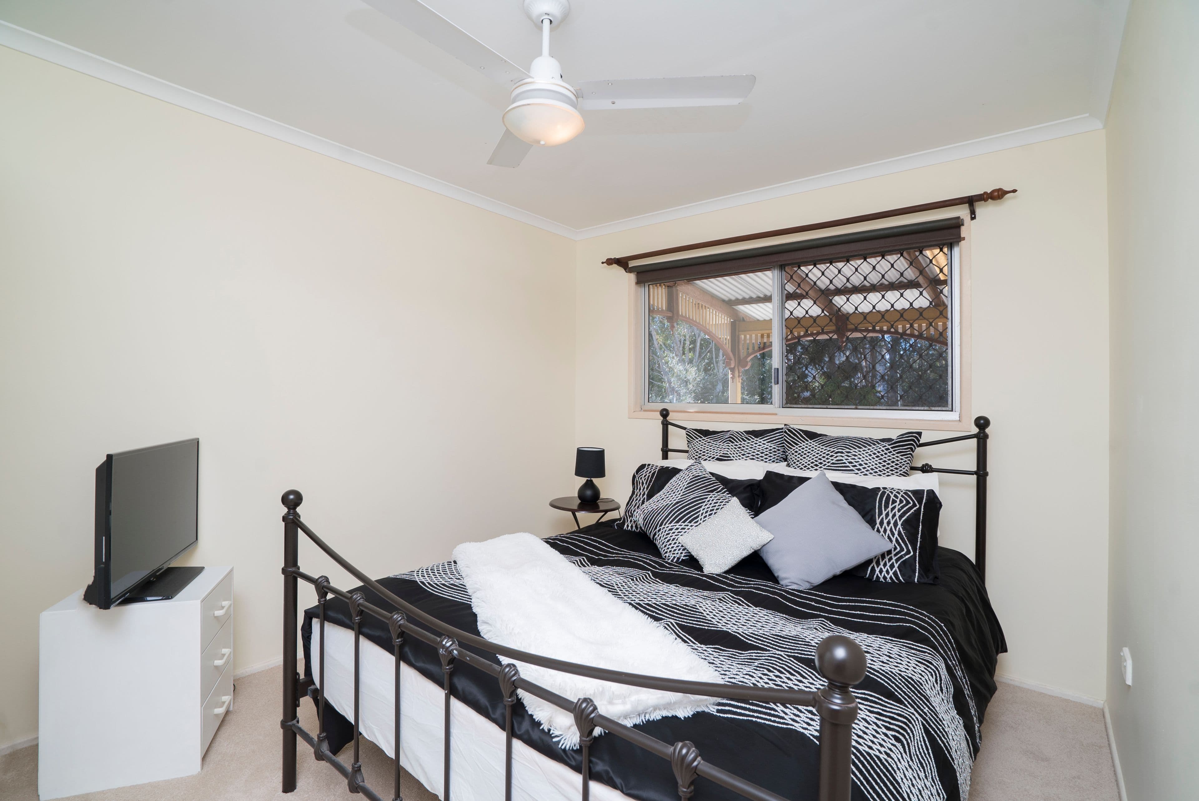 47 Verdoni Street, Bellara QLD 4507, Bellara - Thumbnail 7