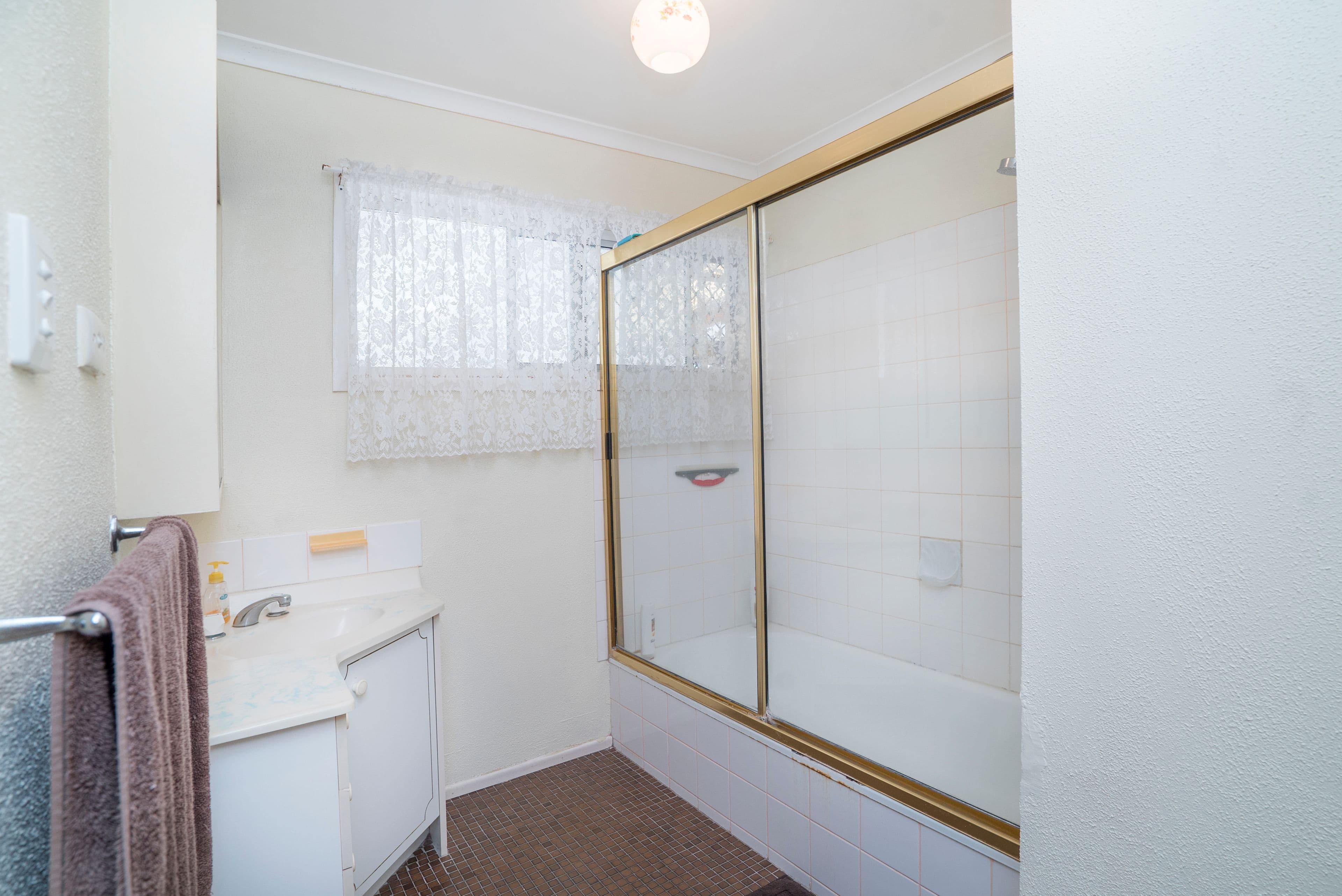 47 Verdoni Street, Bellara QLD 4507, Bellara - Thumbnail 8
