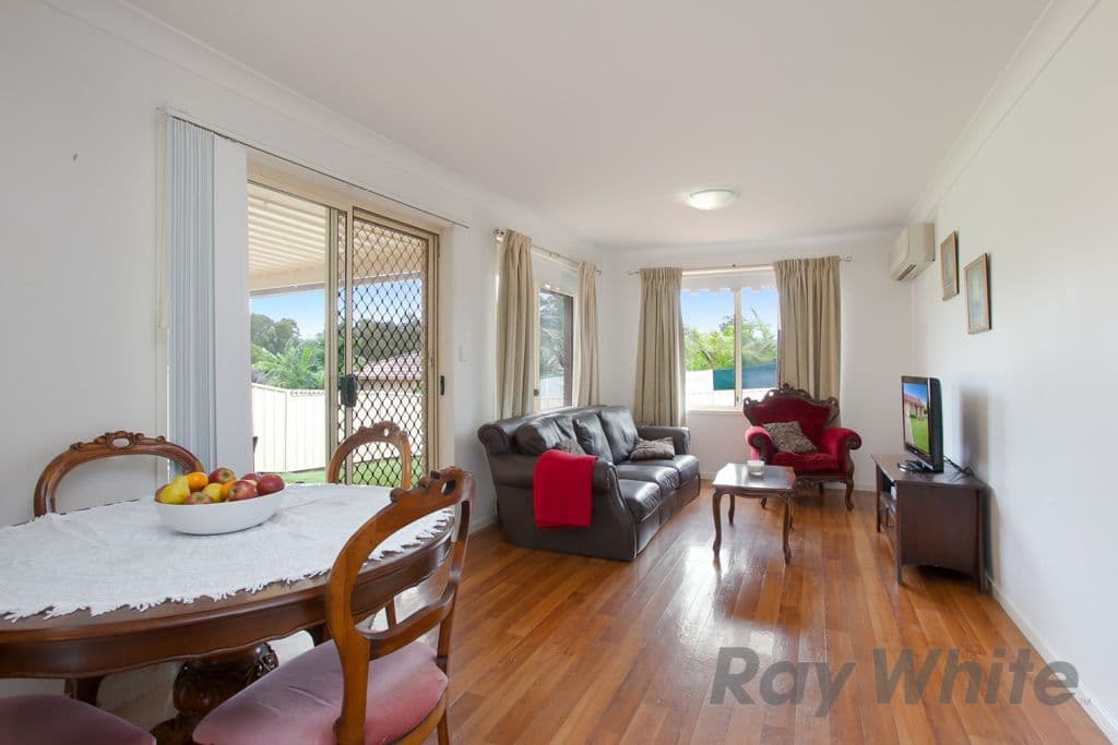 4 Lillypilly Drive, MARYLAND NSW 2287, Maryland - Thumbnail 2
