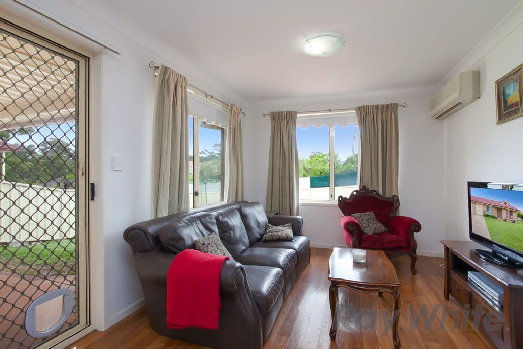 4 Lillypilly Drive, MARYLAND NSW 2287, Maryland - Thumbnail 3