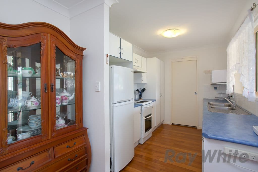 4 Lillypilly Drive, MARYLAND NSW 2287, Maryland - Thumbnail 4