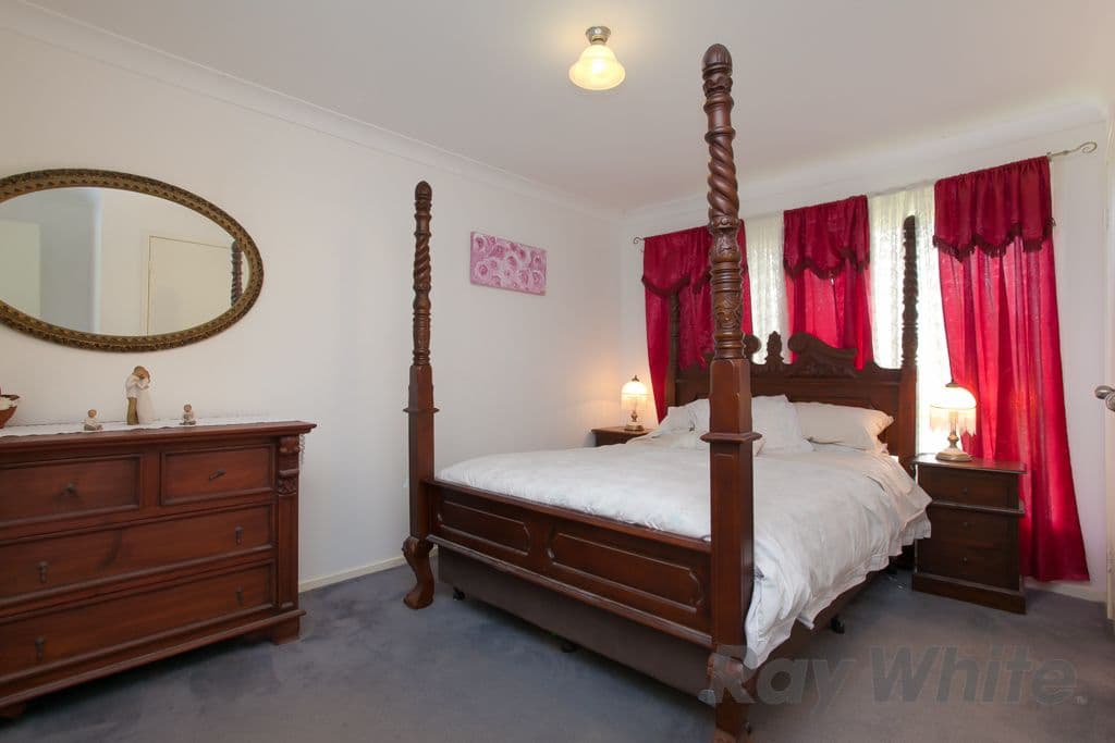 4 Lillypilly Drive, MARYLAND NSW 2287, Maryland - Thumbnail 5