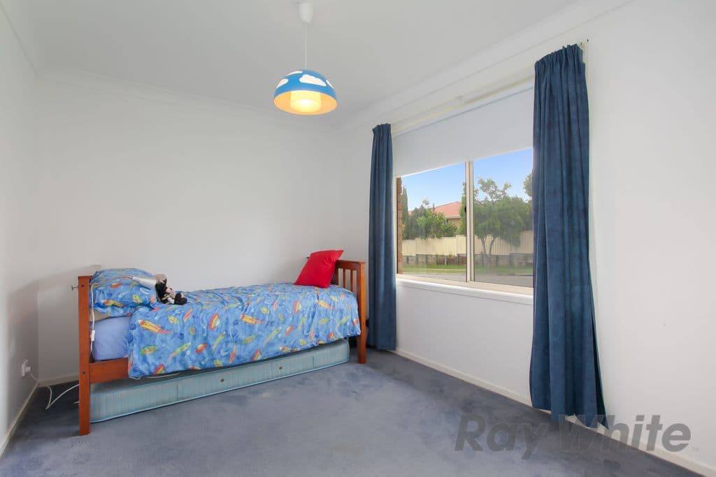 4 Lillypilly Drive, MARYLAND NSW 2287, Maryland - Thumbnail 6