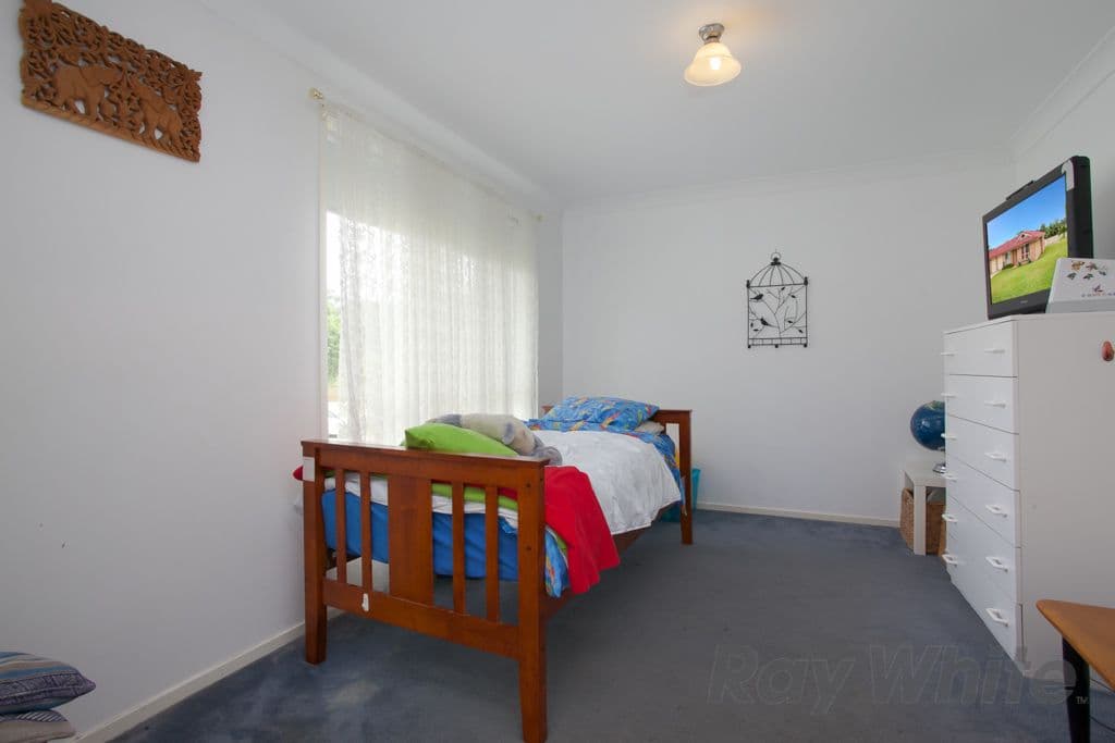 4 Lillypilly Drive, MARYLAND NSW 2287, Maryland - Thumbnail 7