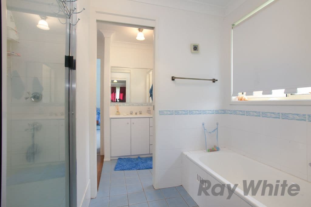 4 Lillypilly Drive, MARYLAND NSW 2287, Maryland - Thumbnail 8