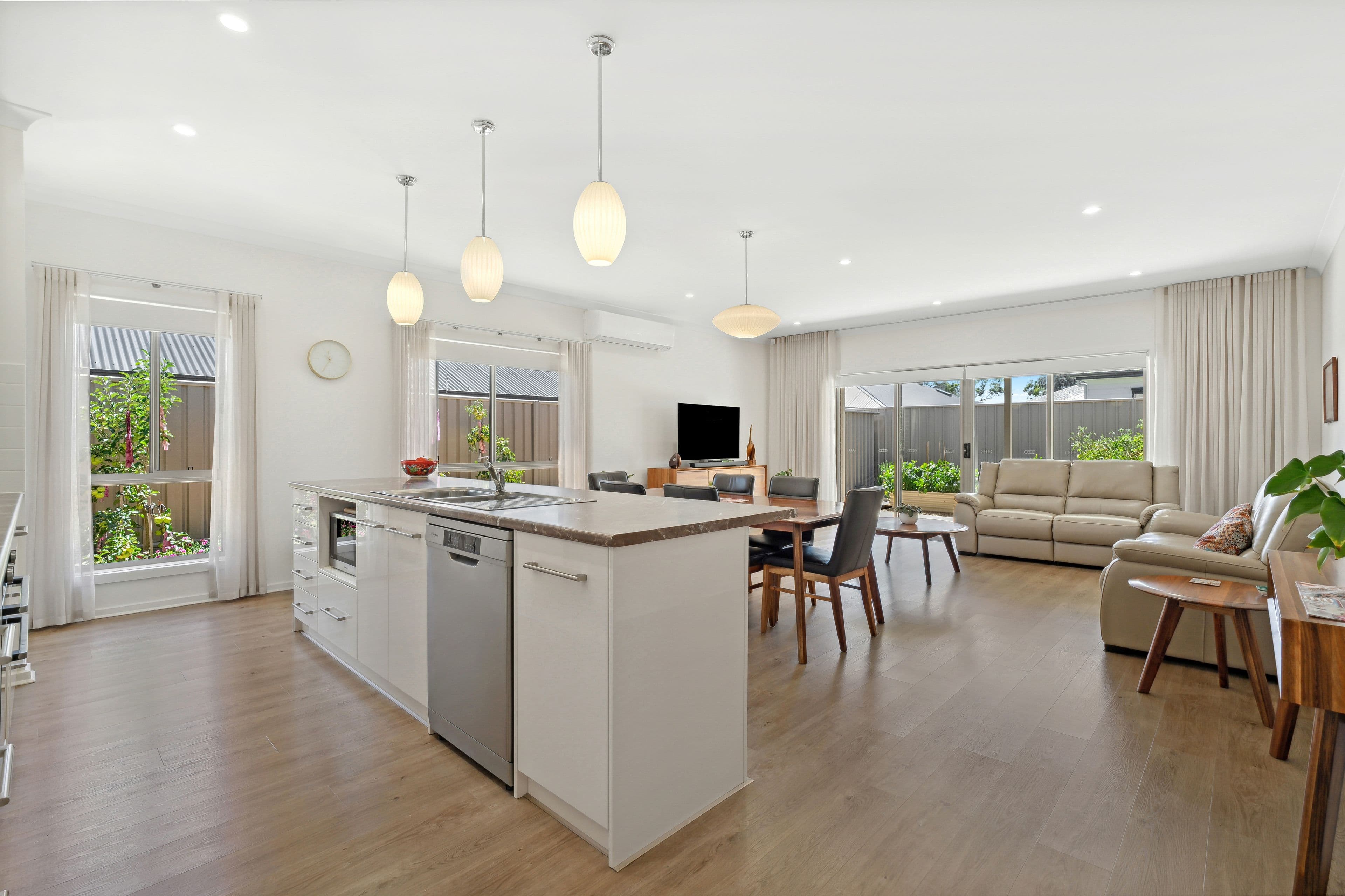 18 Swallowtail Street, Mount Barker SA 5251, Mount Barker - Thumbnail 3