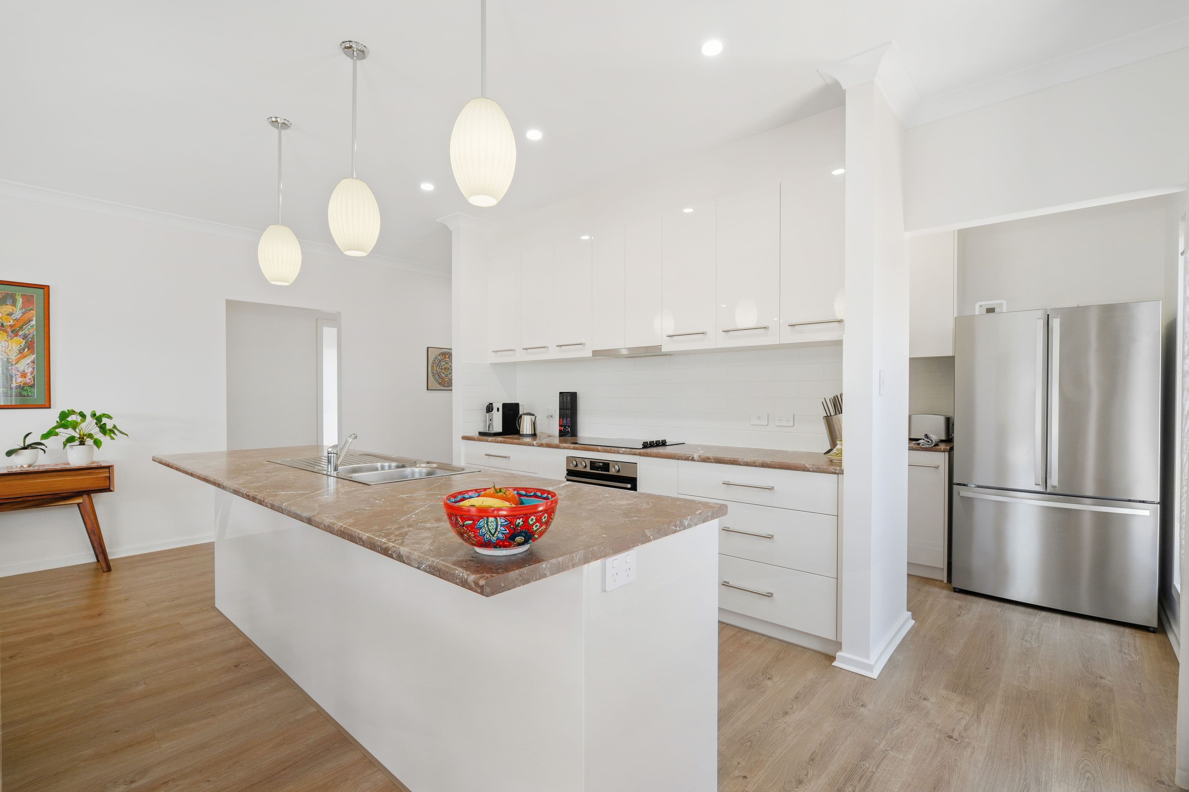 18 Swallowtail Street, Mount Barker SA 5251, Mount Barker - Thumbnail 5