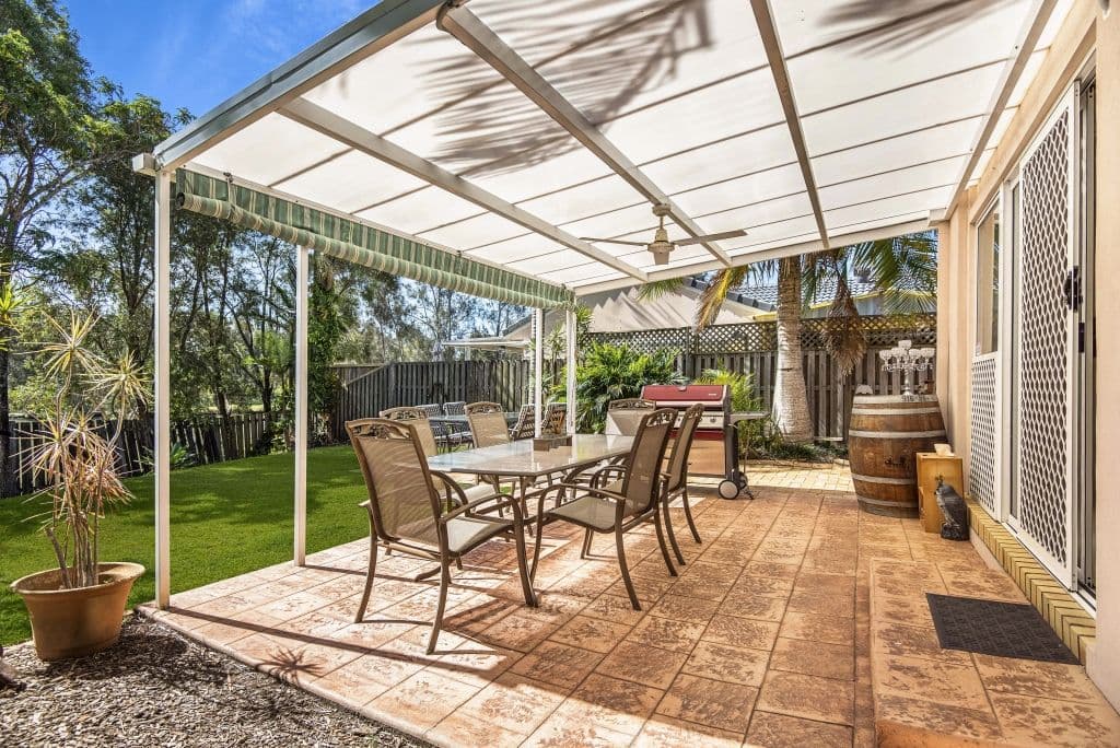 18 Baumea Court, Elanora QLD 4221, Elanora - Image 1