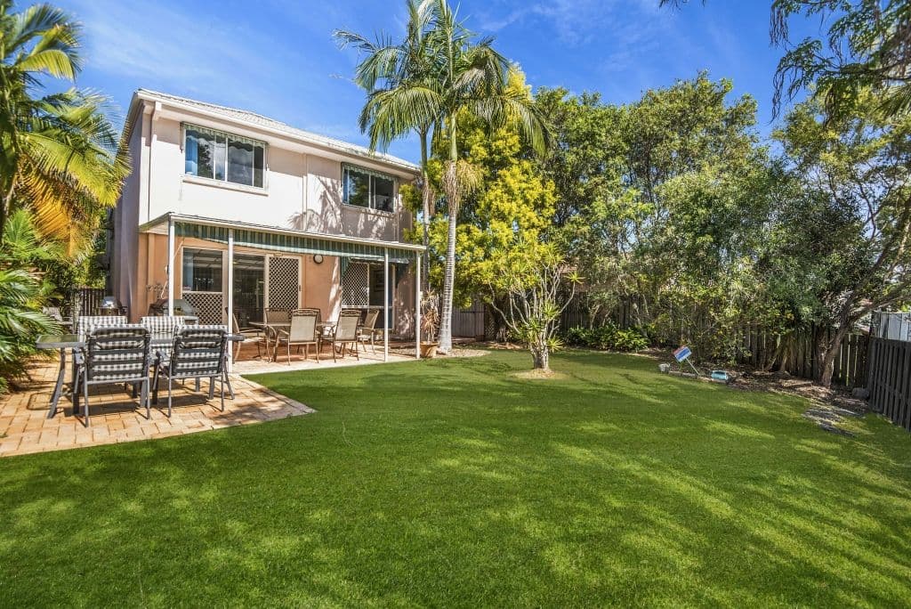 18 Baumea Court, Elanora QLD 4221, Elanora - Thumbnail 4