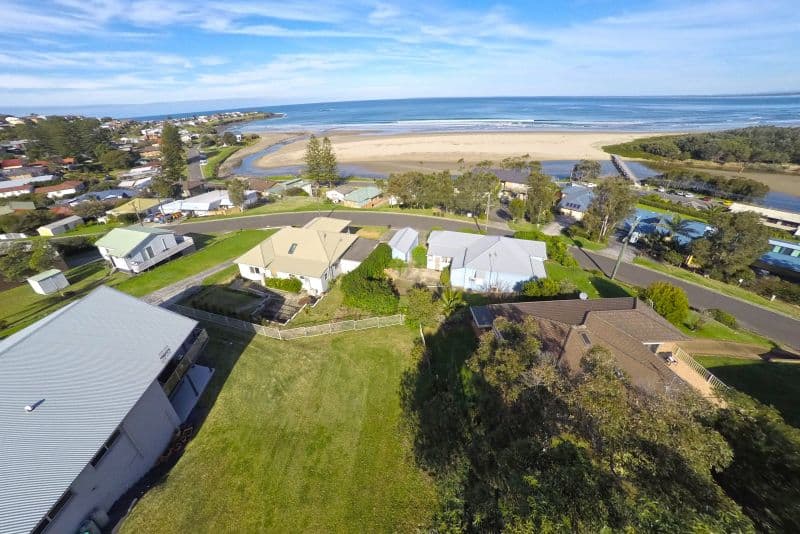 42 Riverleigh Avenue, Gerroa NSW 2534, Gerroa - Image 1