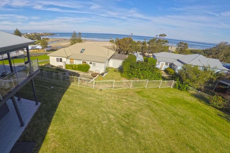 42 Riverleigh Avenue, Gerroa NSW 2534, Gerroa - Thumbnail 3