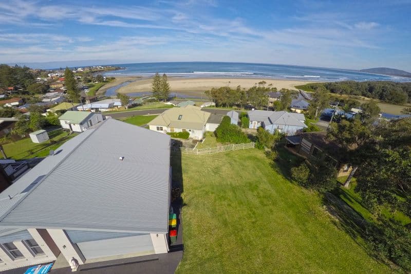 42 Riverleigh Avenue, Gerroa NSW 2534, Gerroa - Thumbnail 4
