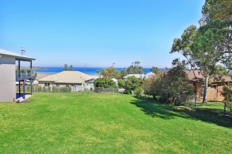 42 Riverleigh Avenue, Gerroa NSW 2534, Gerroa - Thumbnail 5