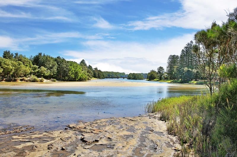 42 Riverleigh Avenue, Gerroa NSW 2534, Gerroa - Thumbnail 6
